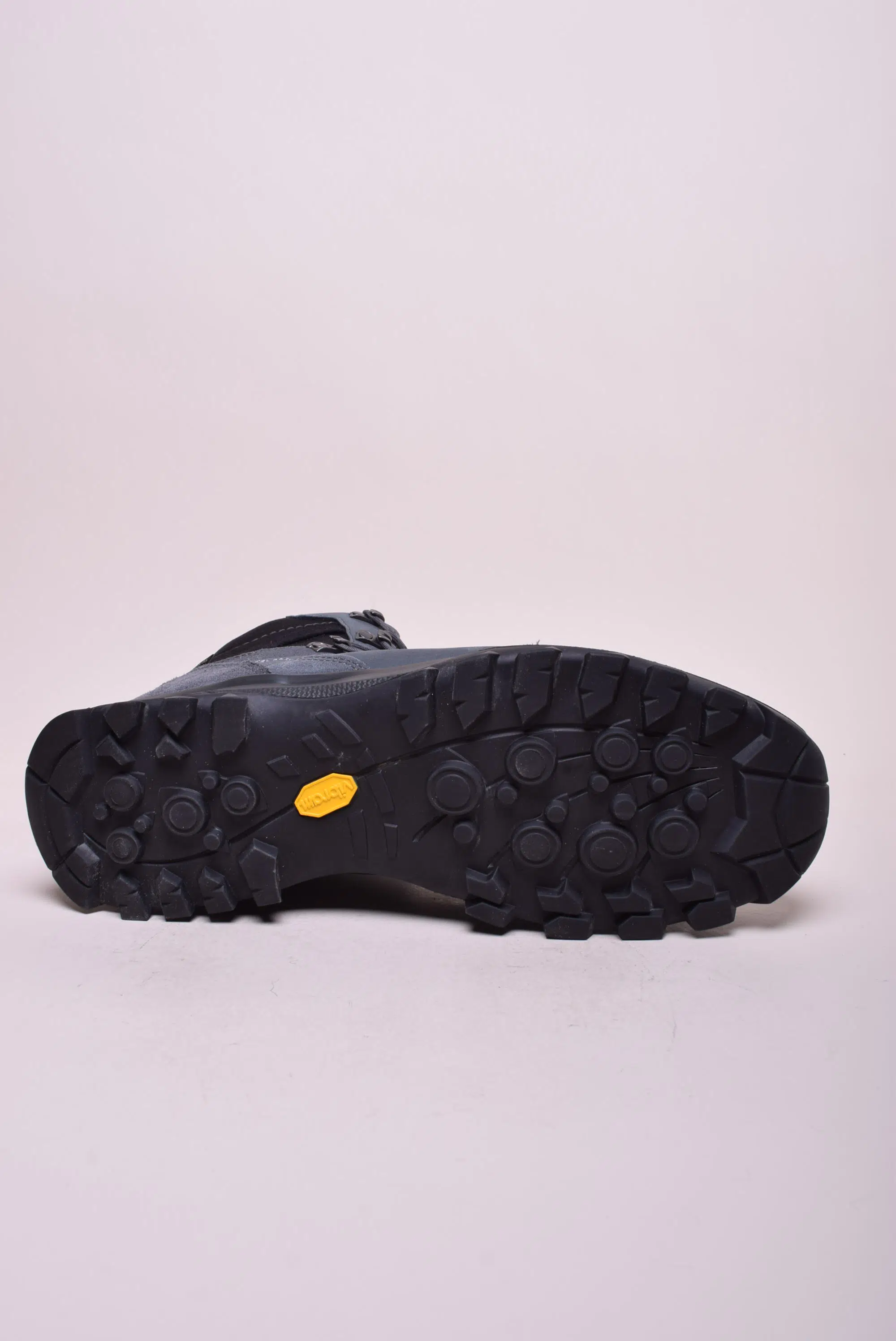 Bocanci barbati Banks GTX [2]