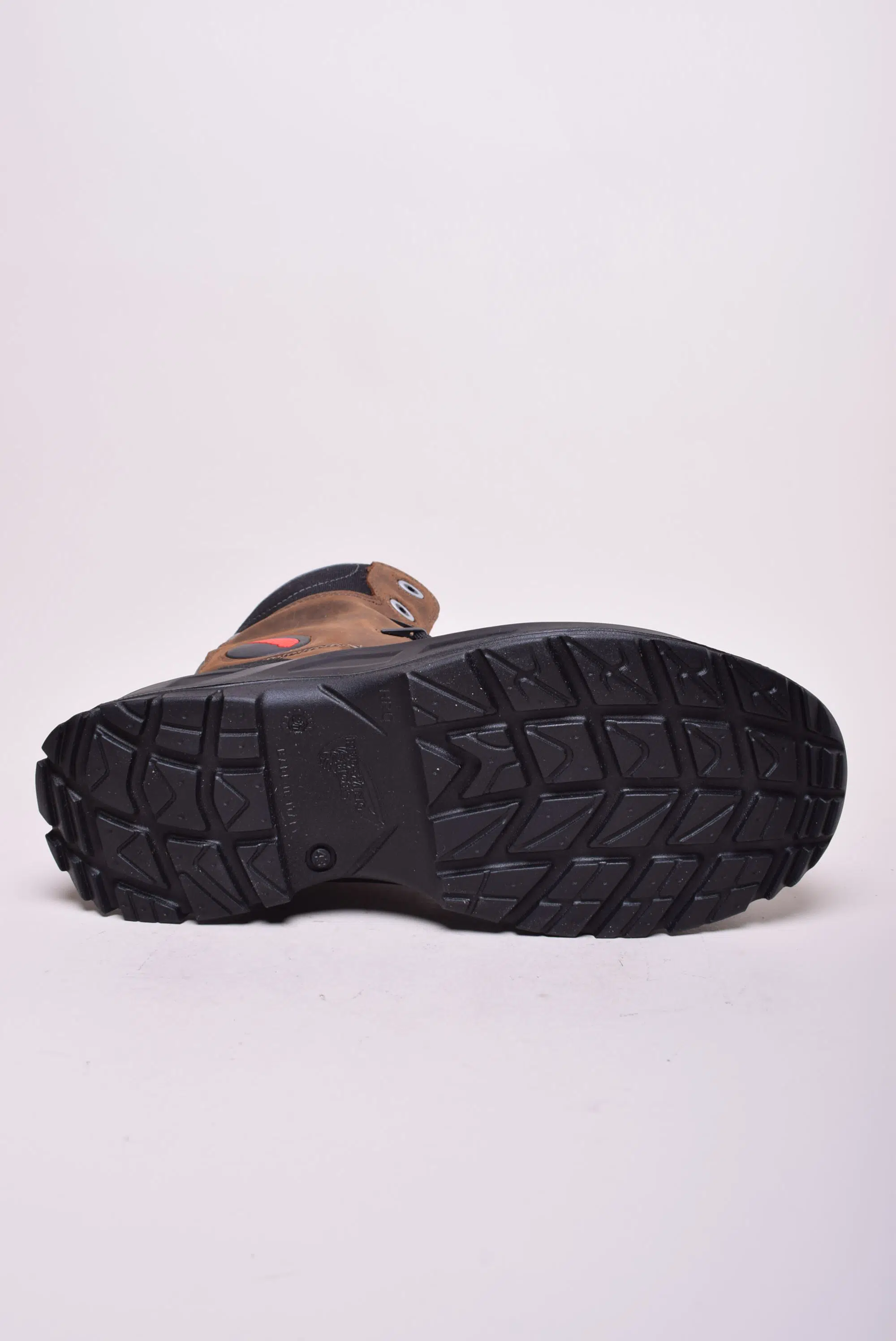 Bocanci barbati de lucru, Petroking 3229 [2]