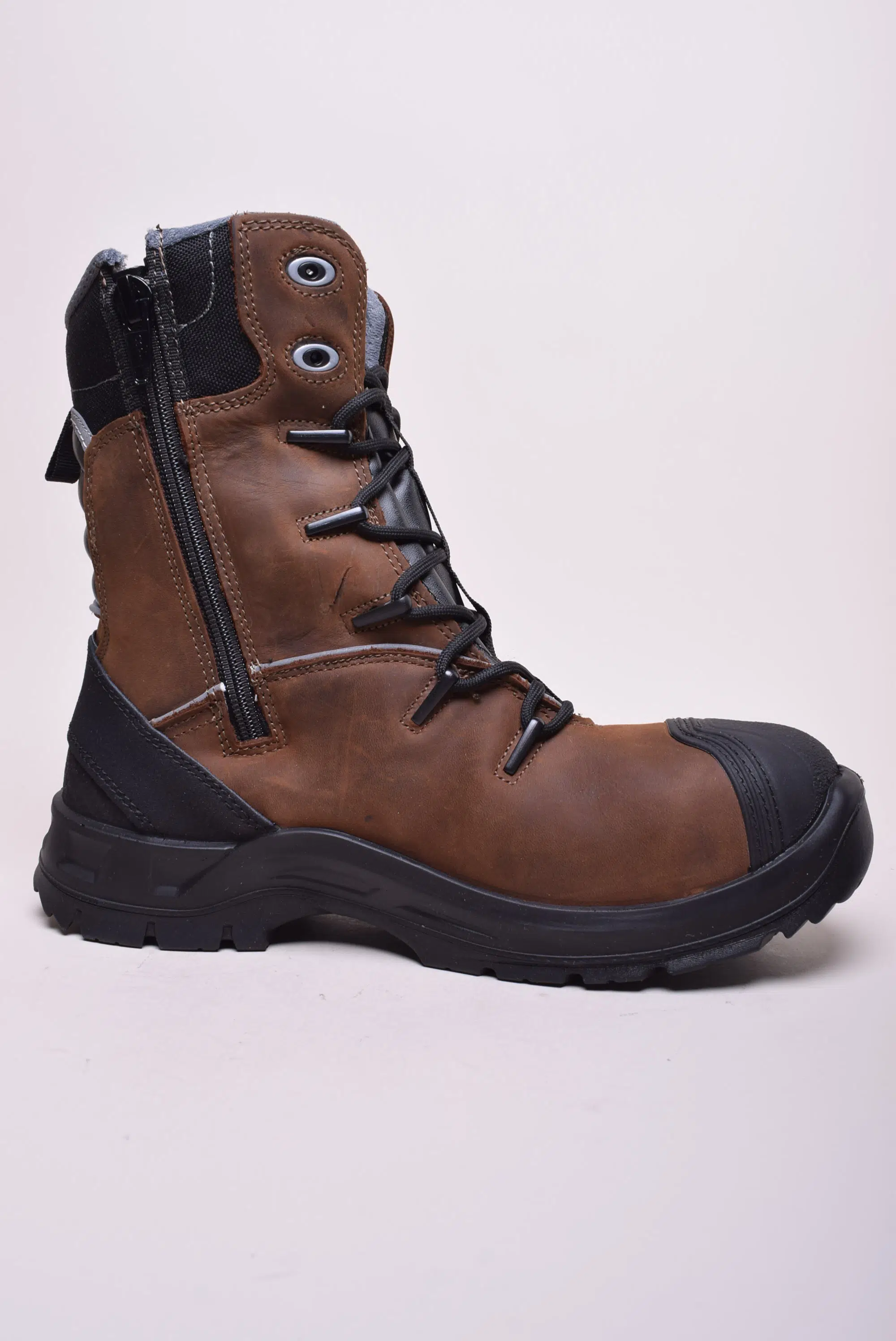 Bocanci barbati de lucru, Petroking 3229 [4]