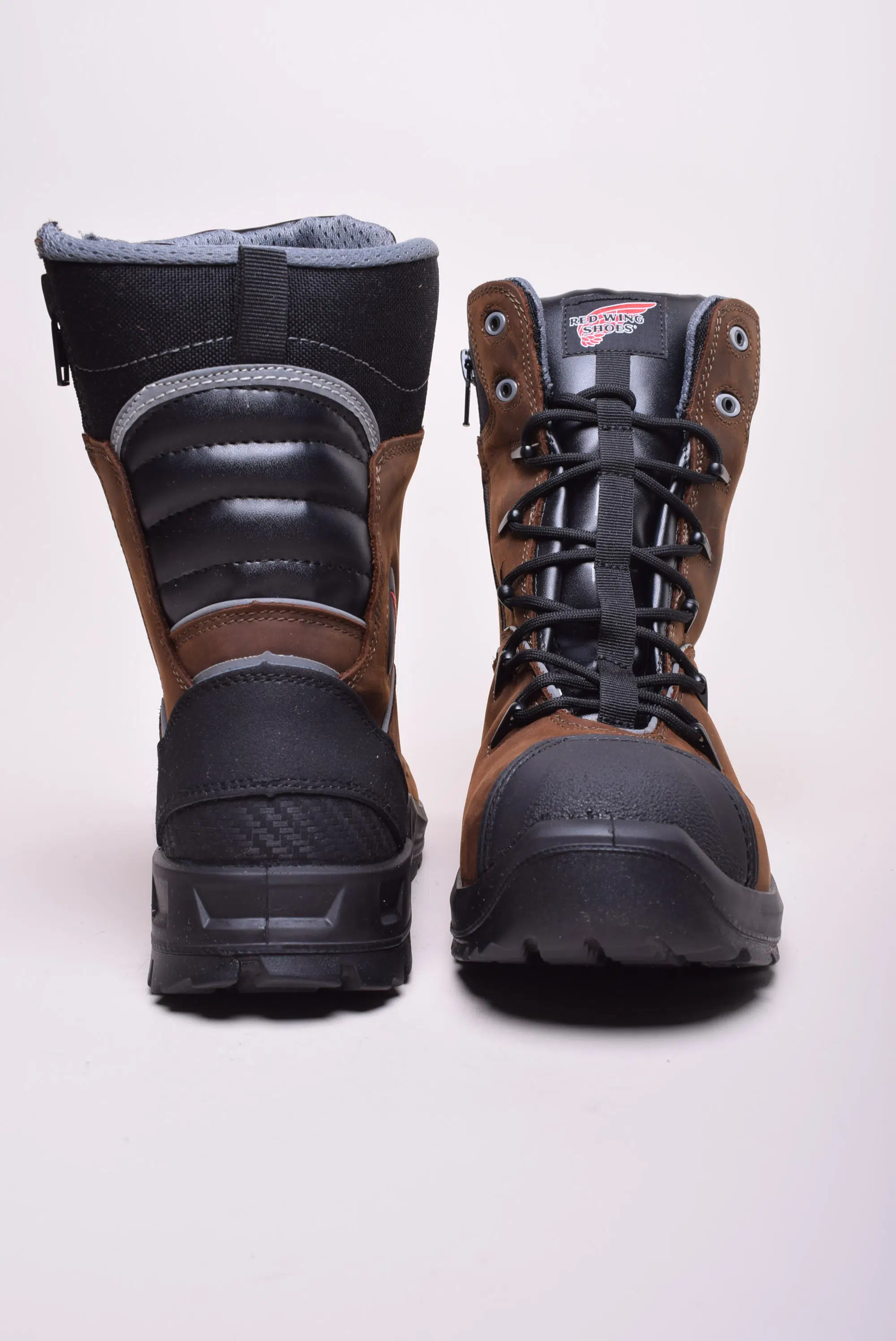 Bocanci barbati de lucru, Petroking 3229 [3]