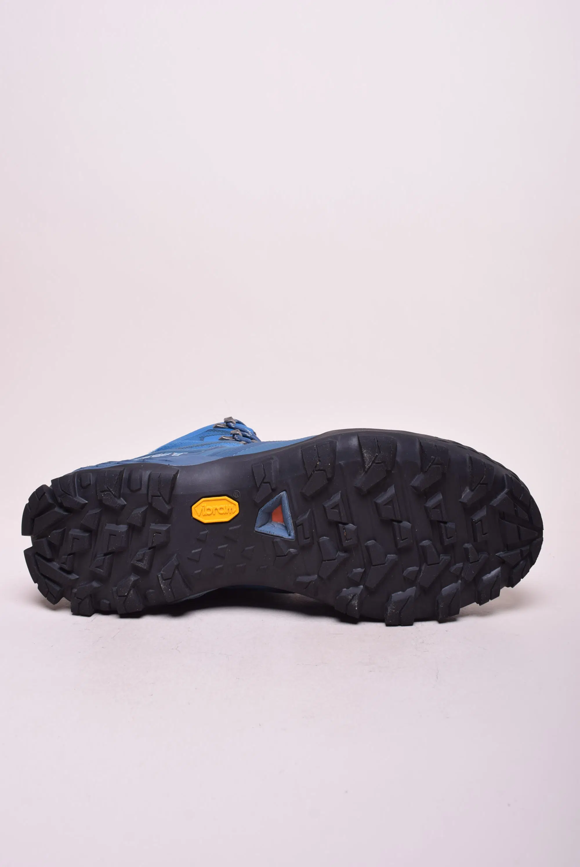 Bocanci barbati Duncan High Gtx [2]