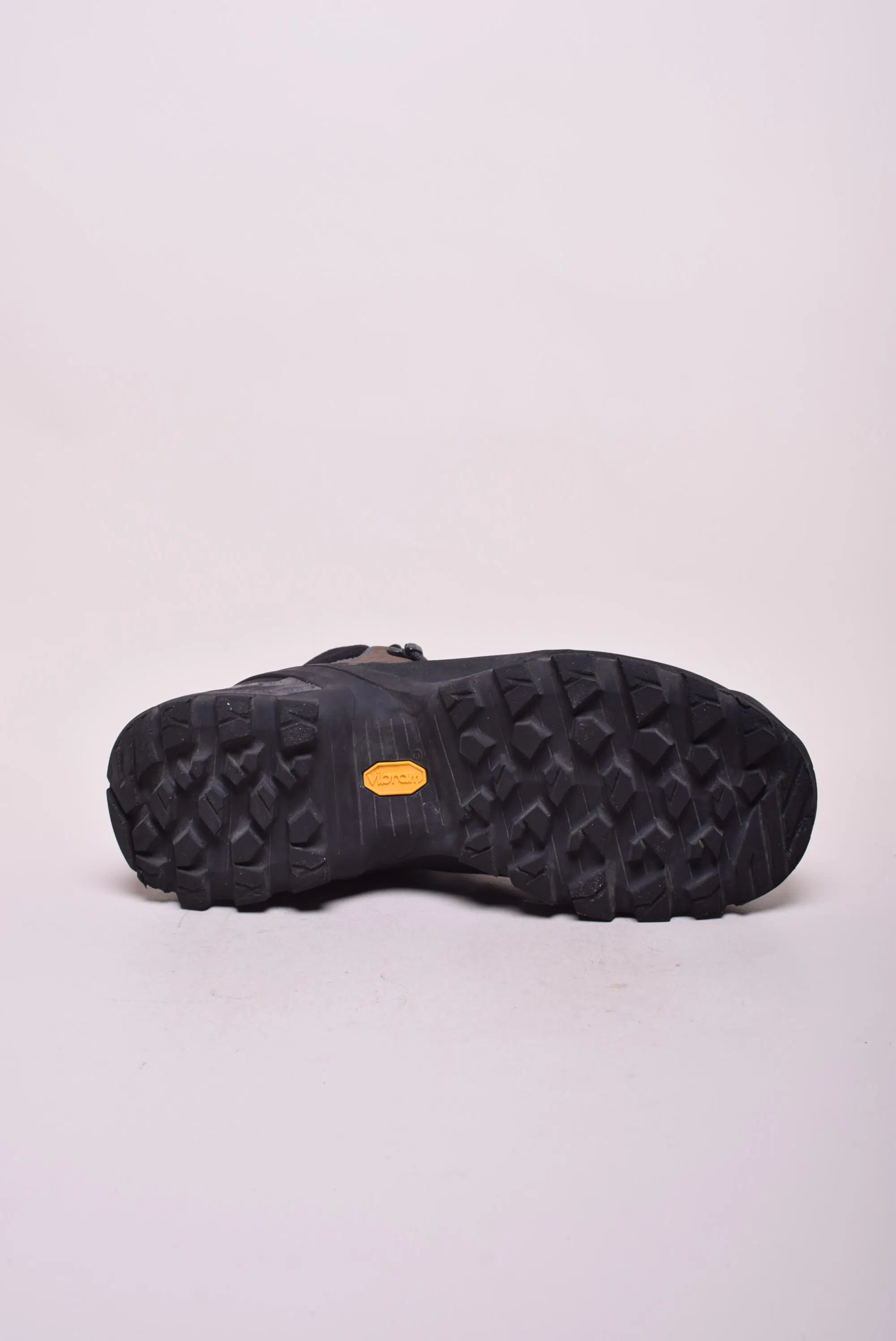 Bocanci barbati Trovat Advanced II High GTX [2]