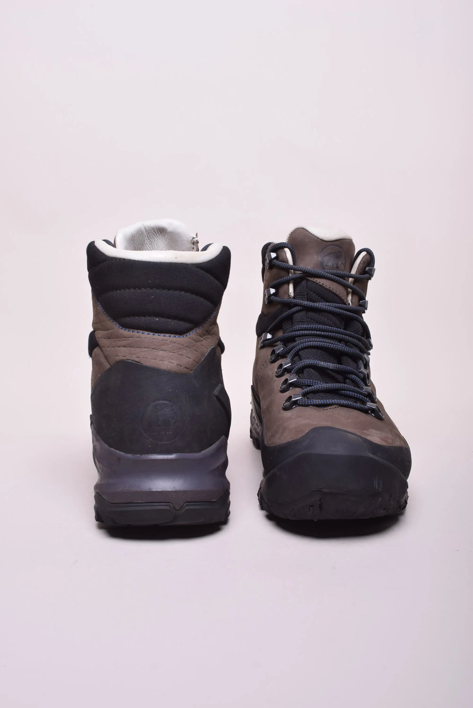Bocanci barbati Trovat Advanced II High GTX [4]