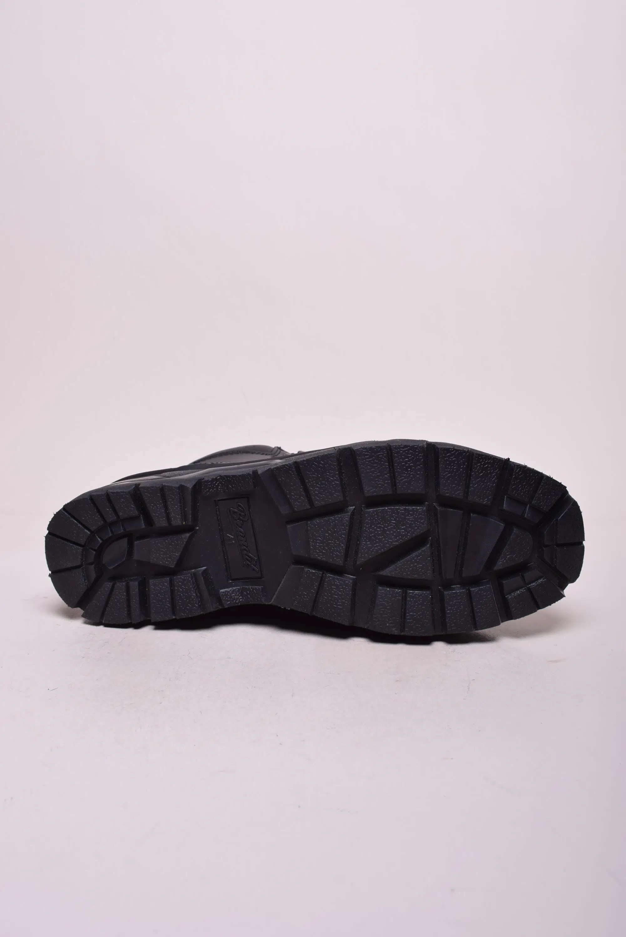 Bocanci dama impermeabile [2]