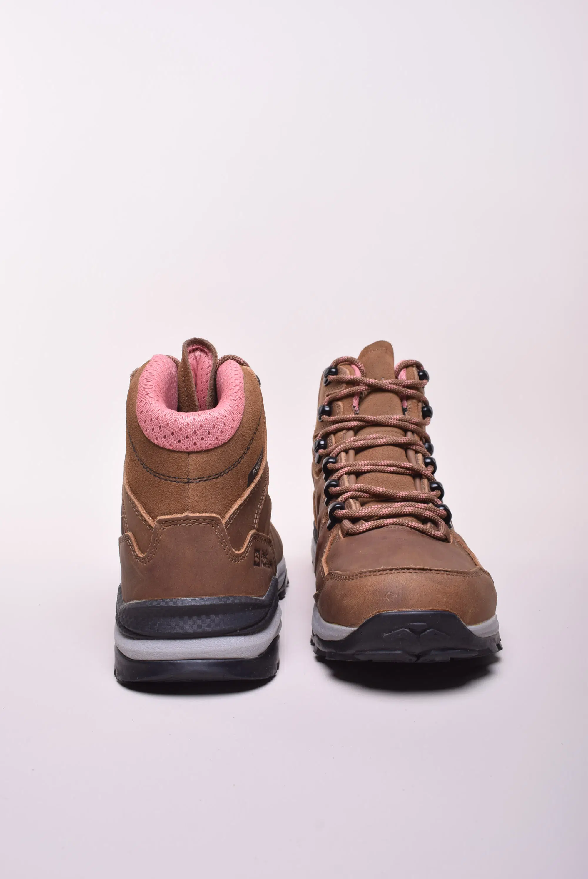 Bocanci dama impermeabili [4]