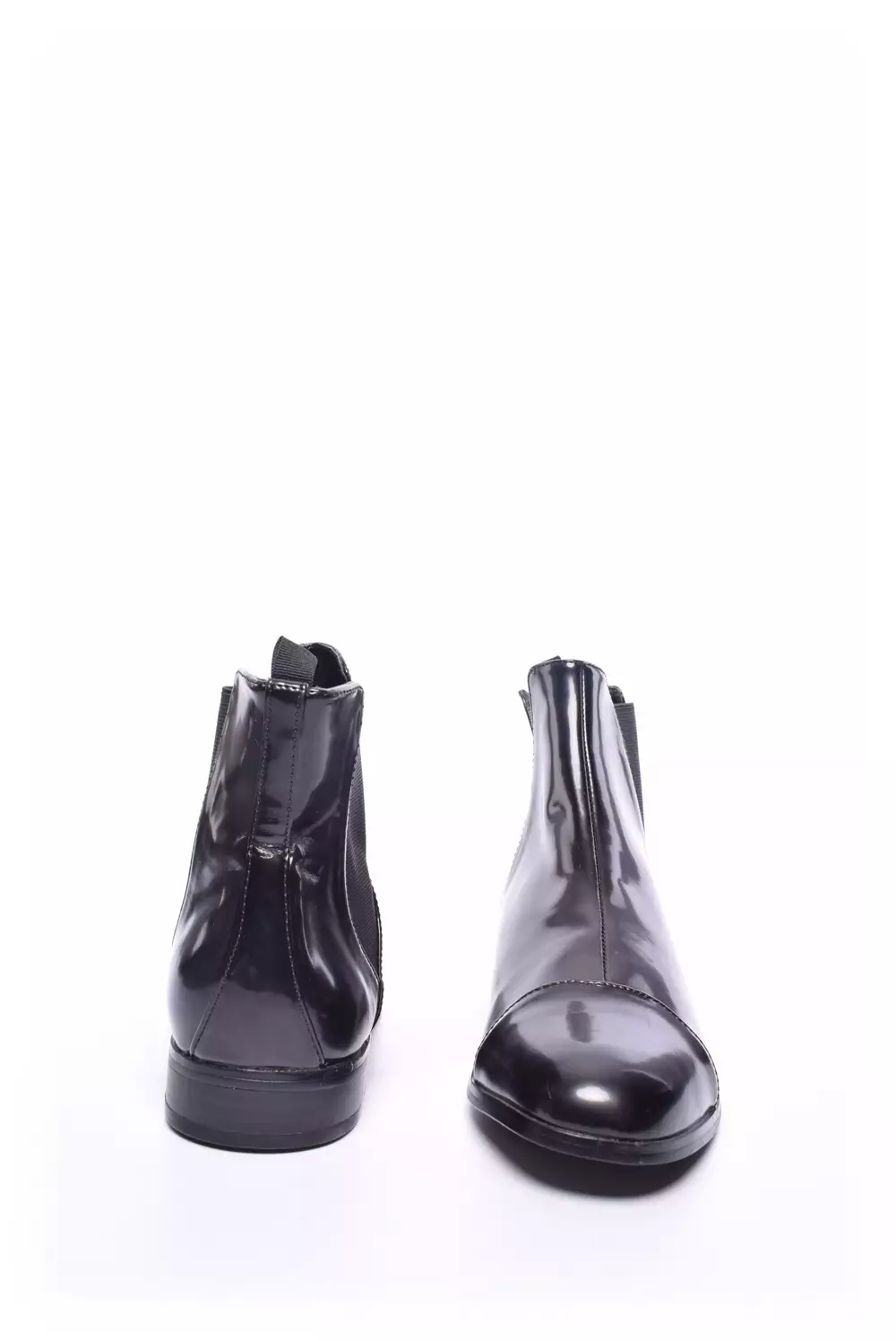 Botine dama [4]
