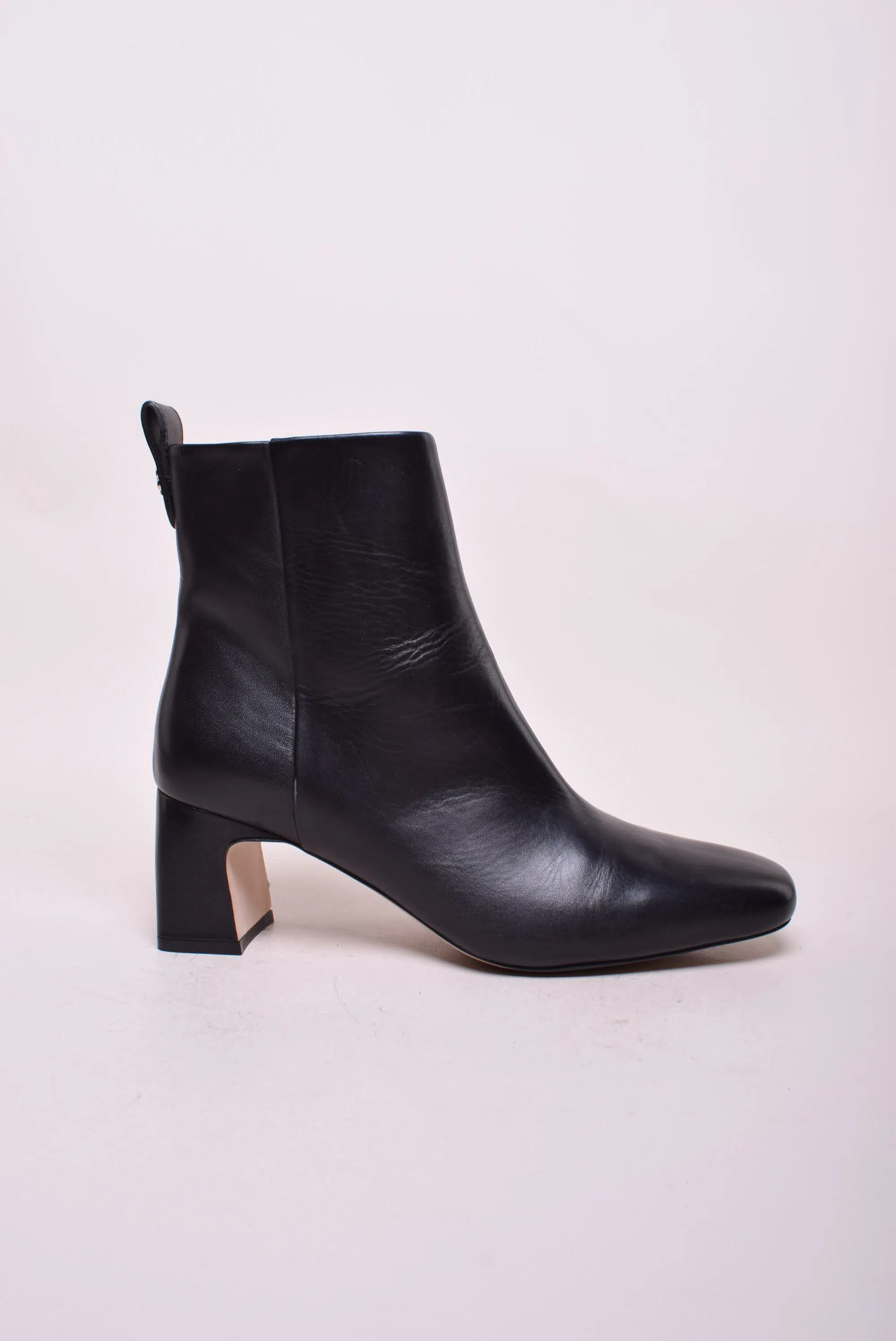 Botine dama