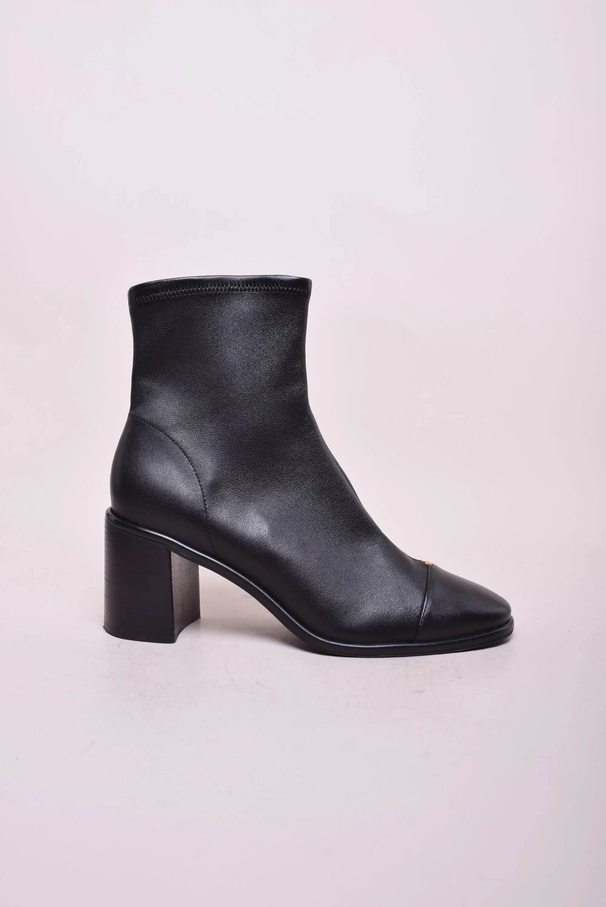 Botine dama