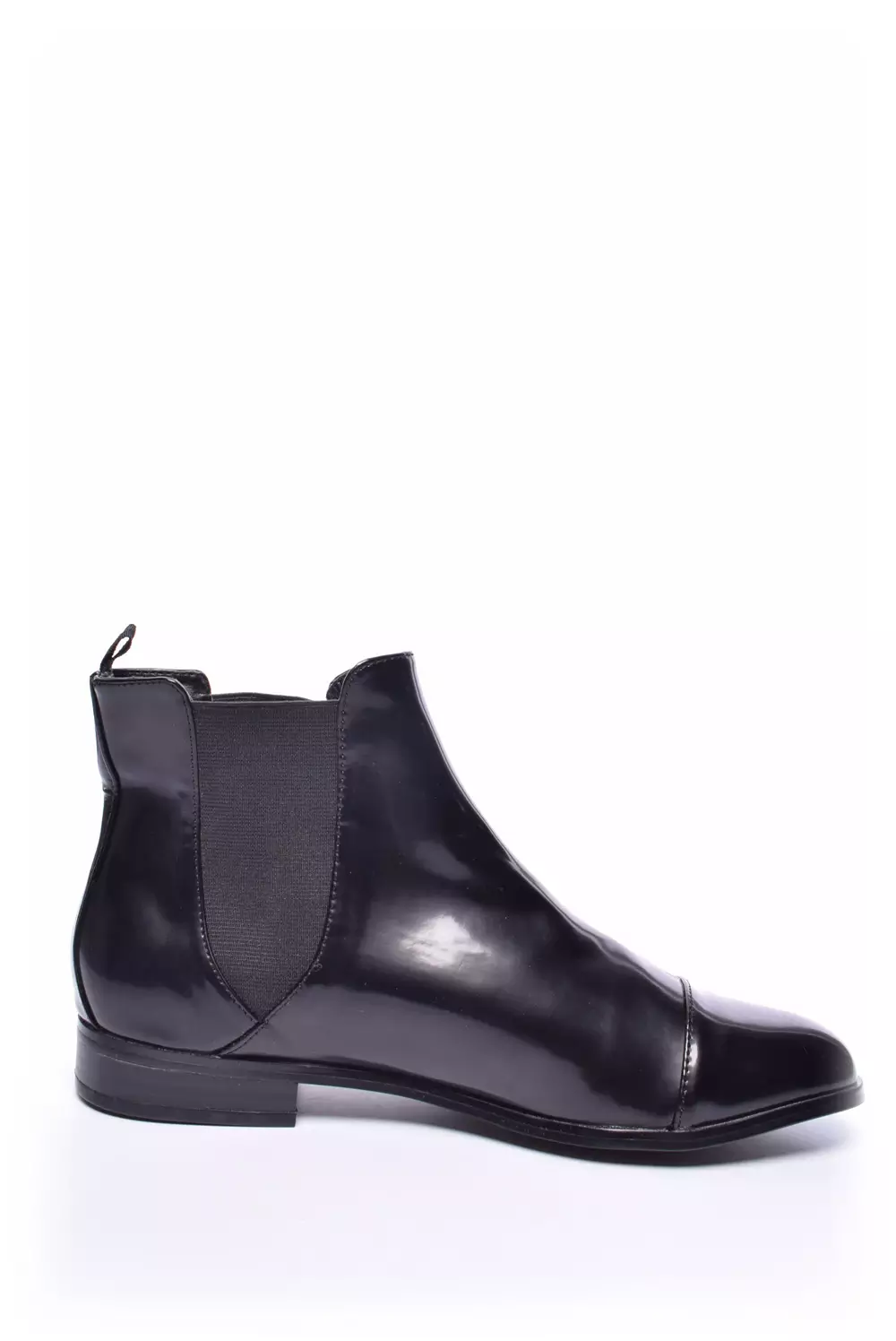 Botine dama [5]