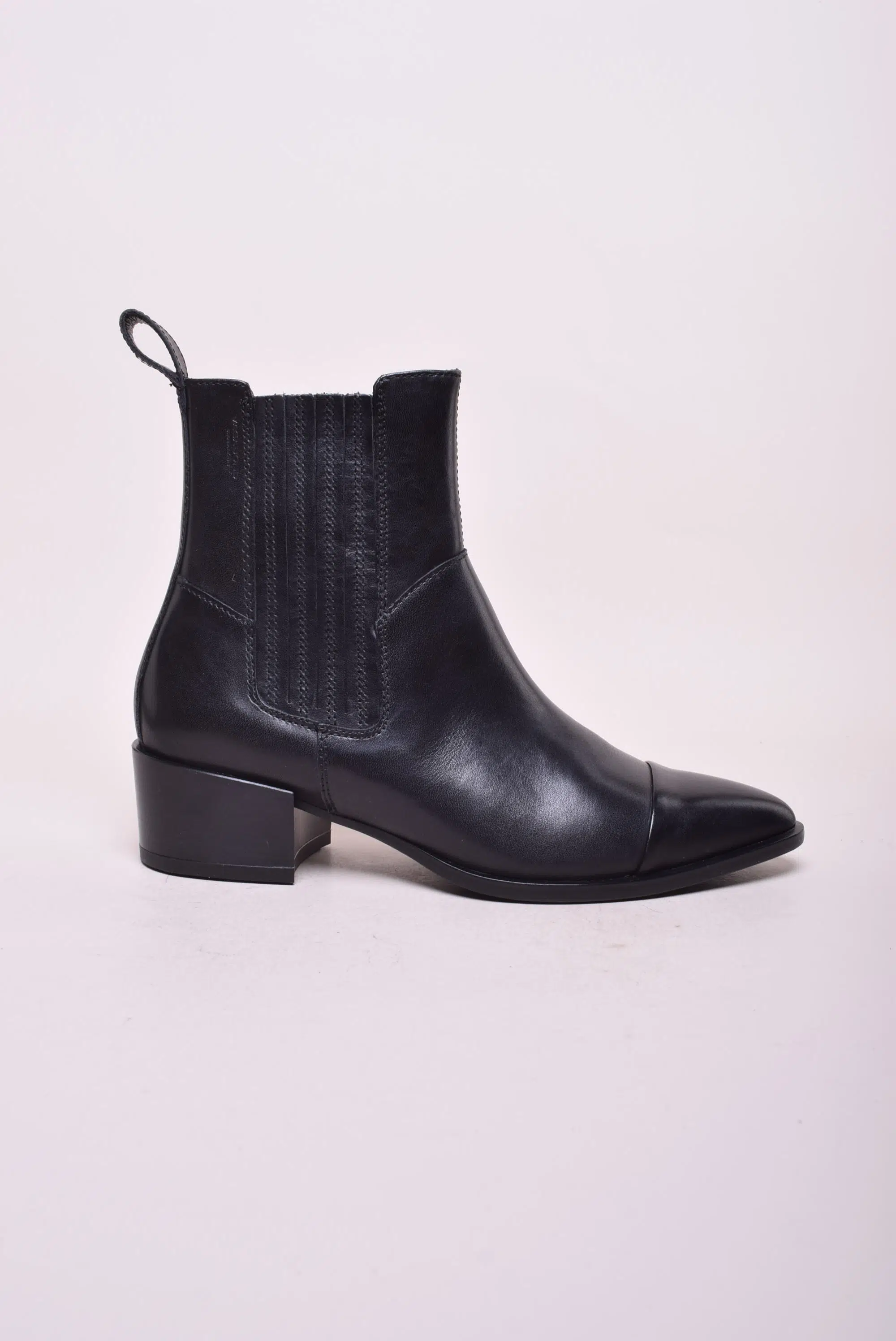 Botine dama