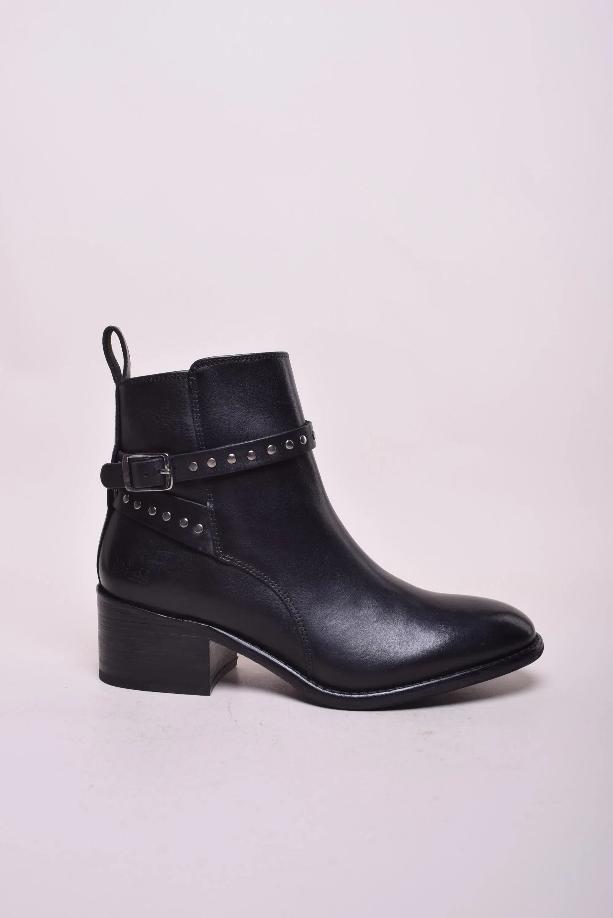 Botine dama