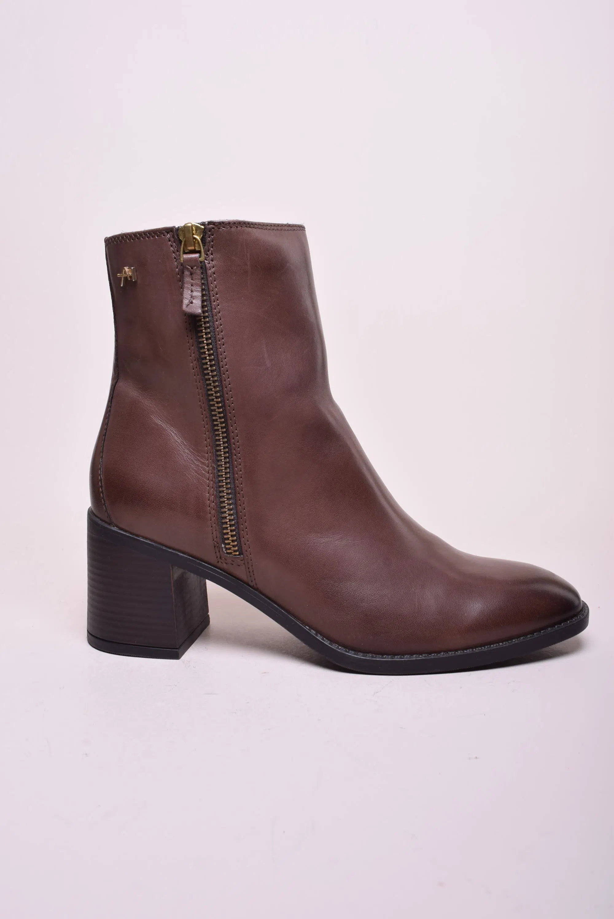 Botine dama
