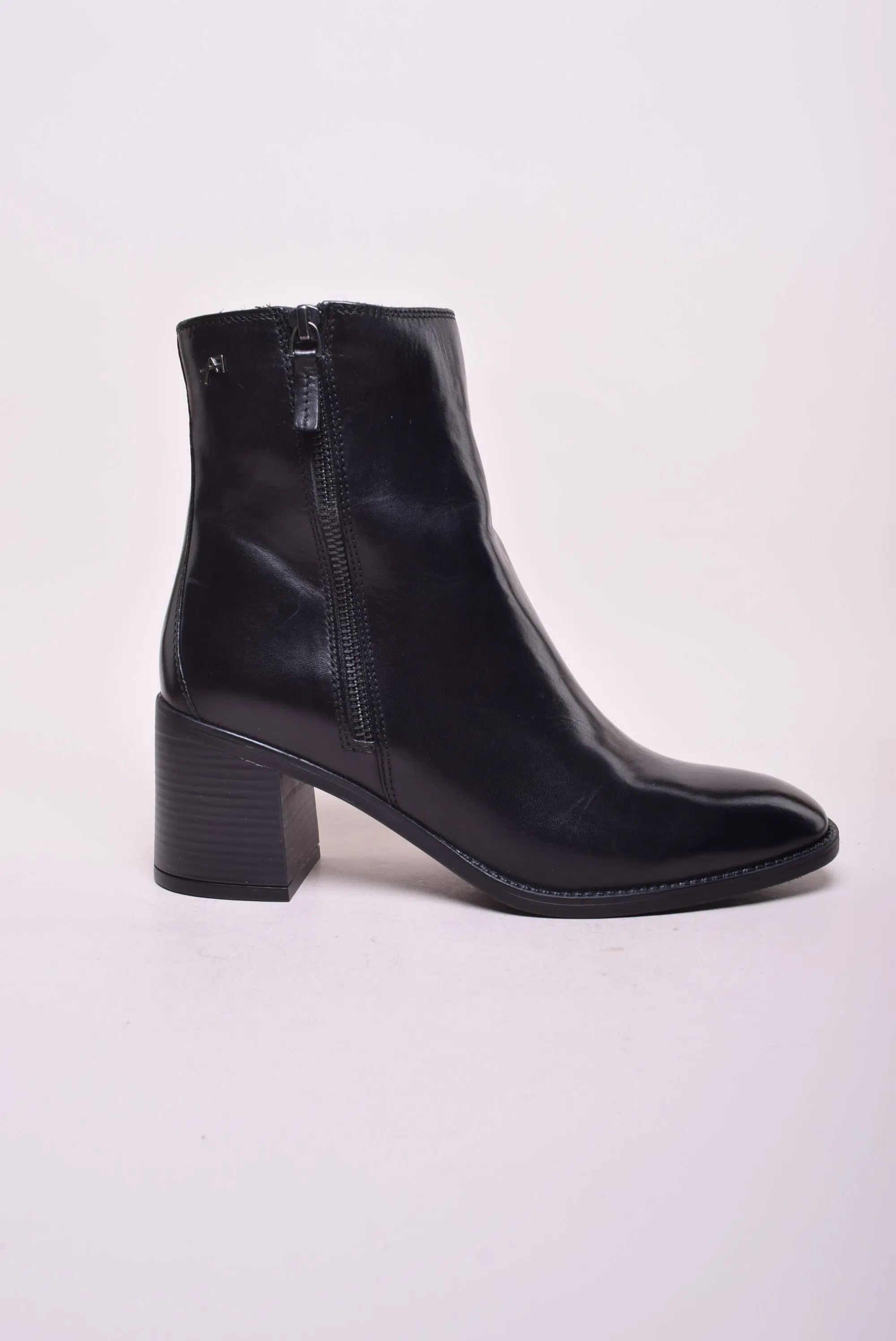 Botine dama