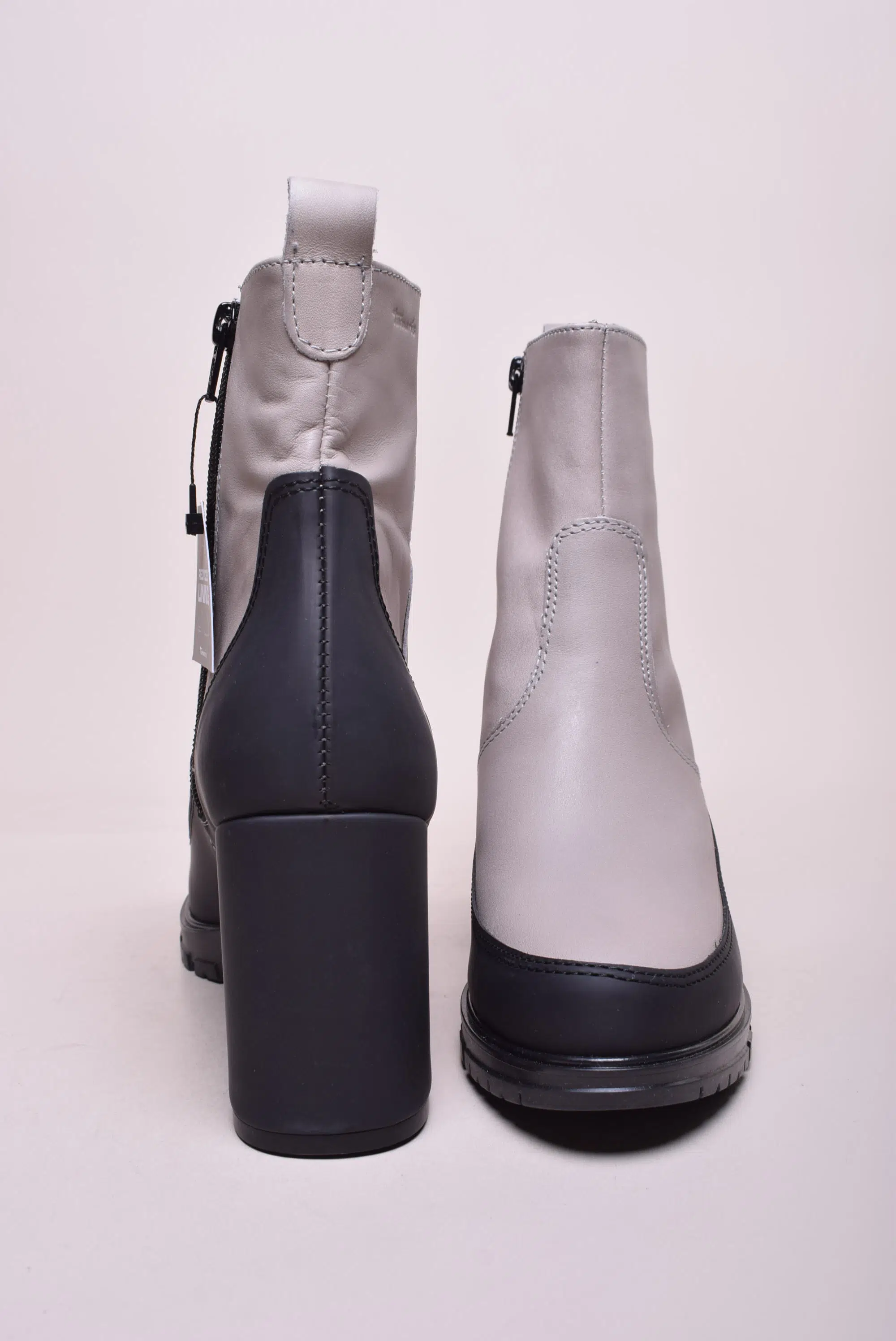 Botine dama  [3]