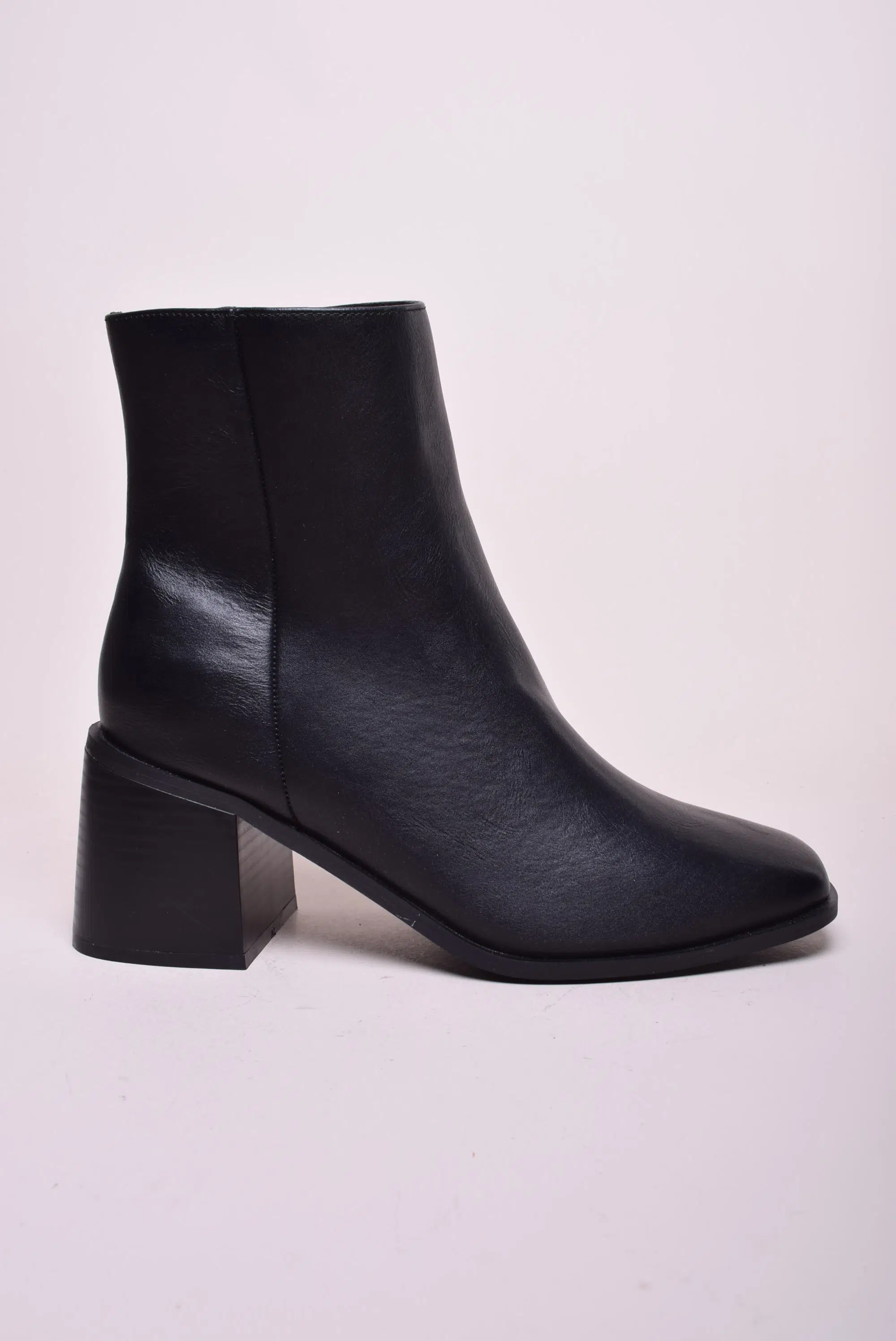 Botine dama