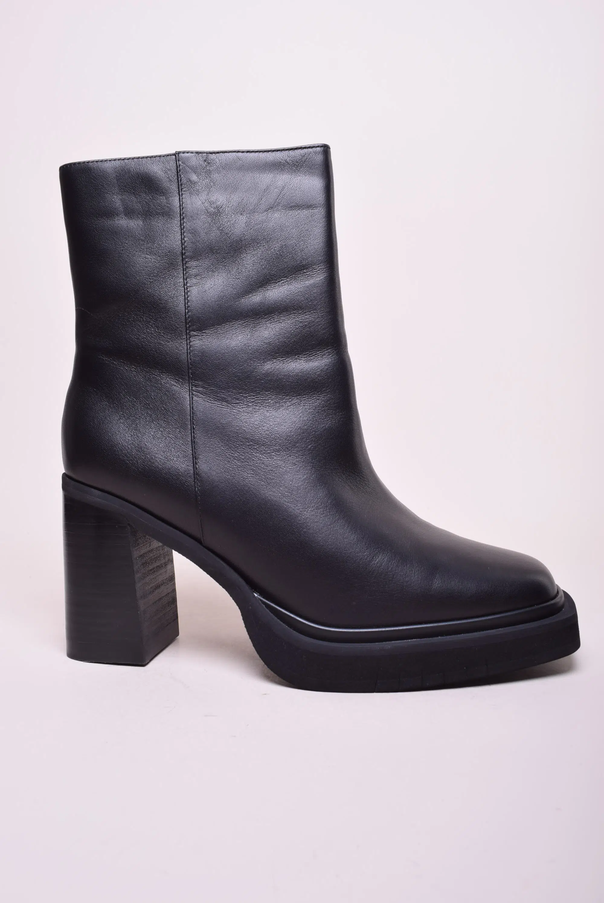 Botine dama