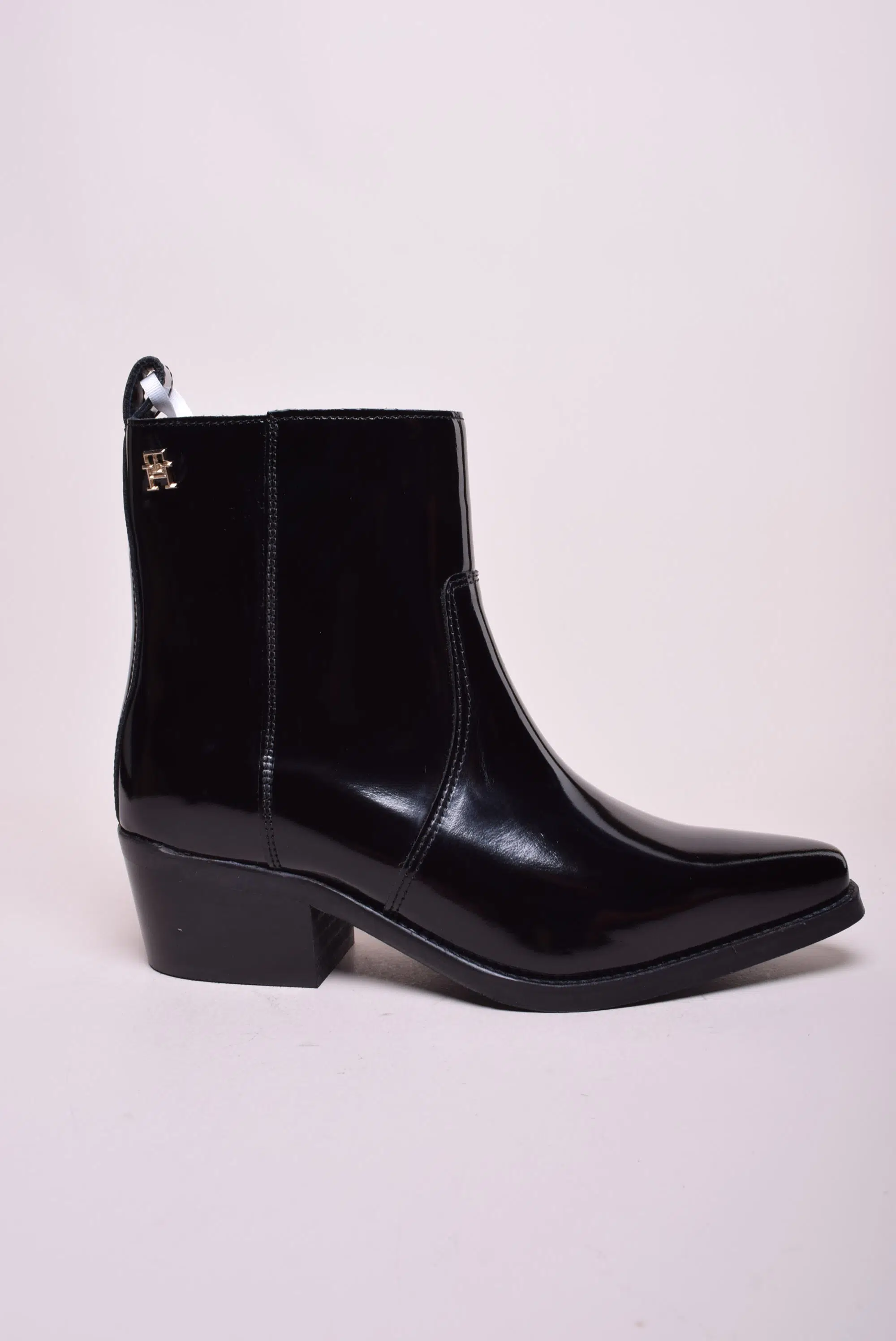 Botine dama