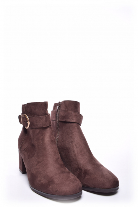Botine dama [3]