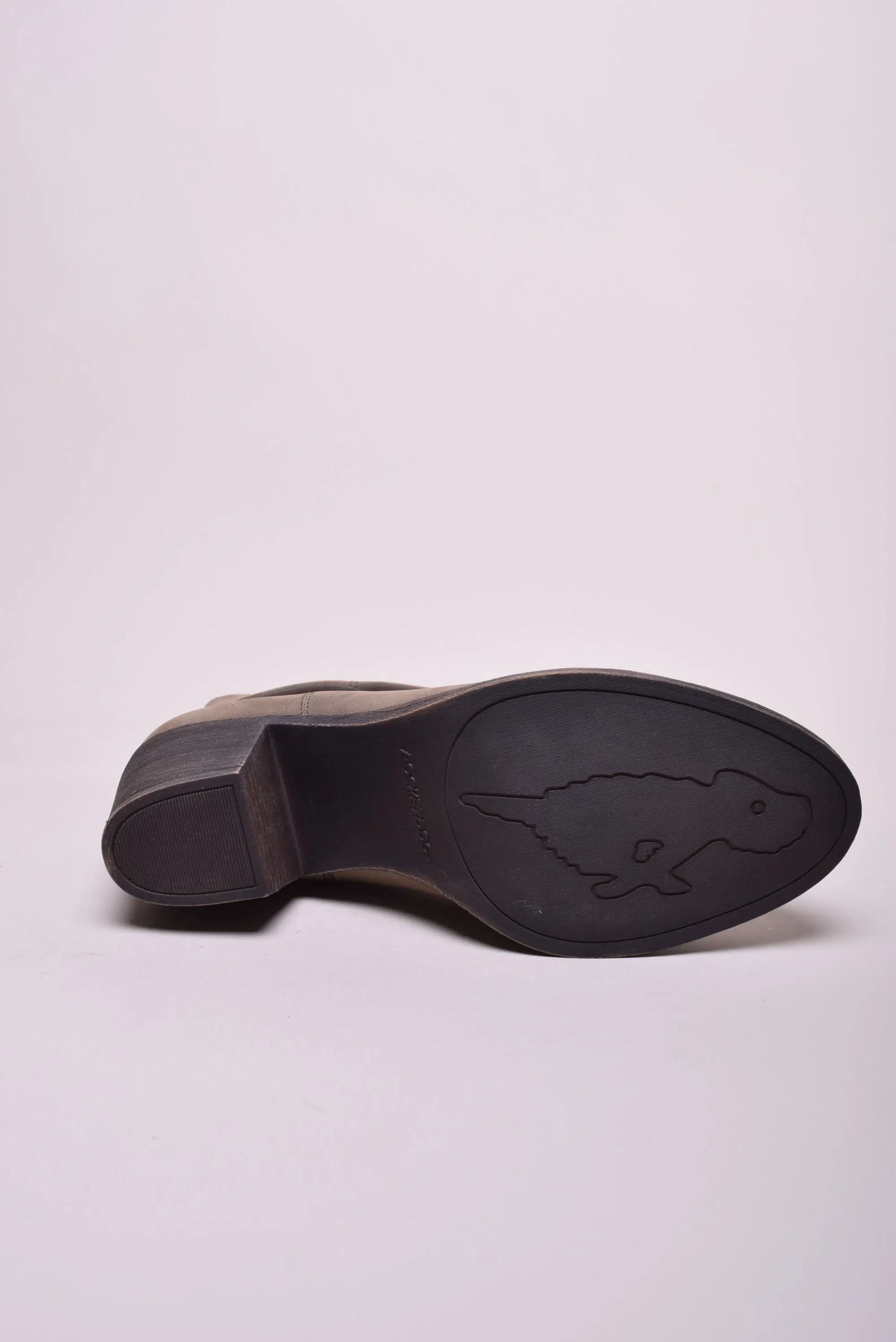 Botine dama  [2]