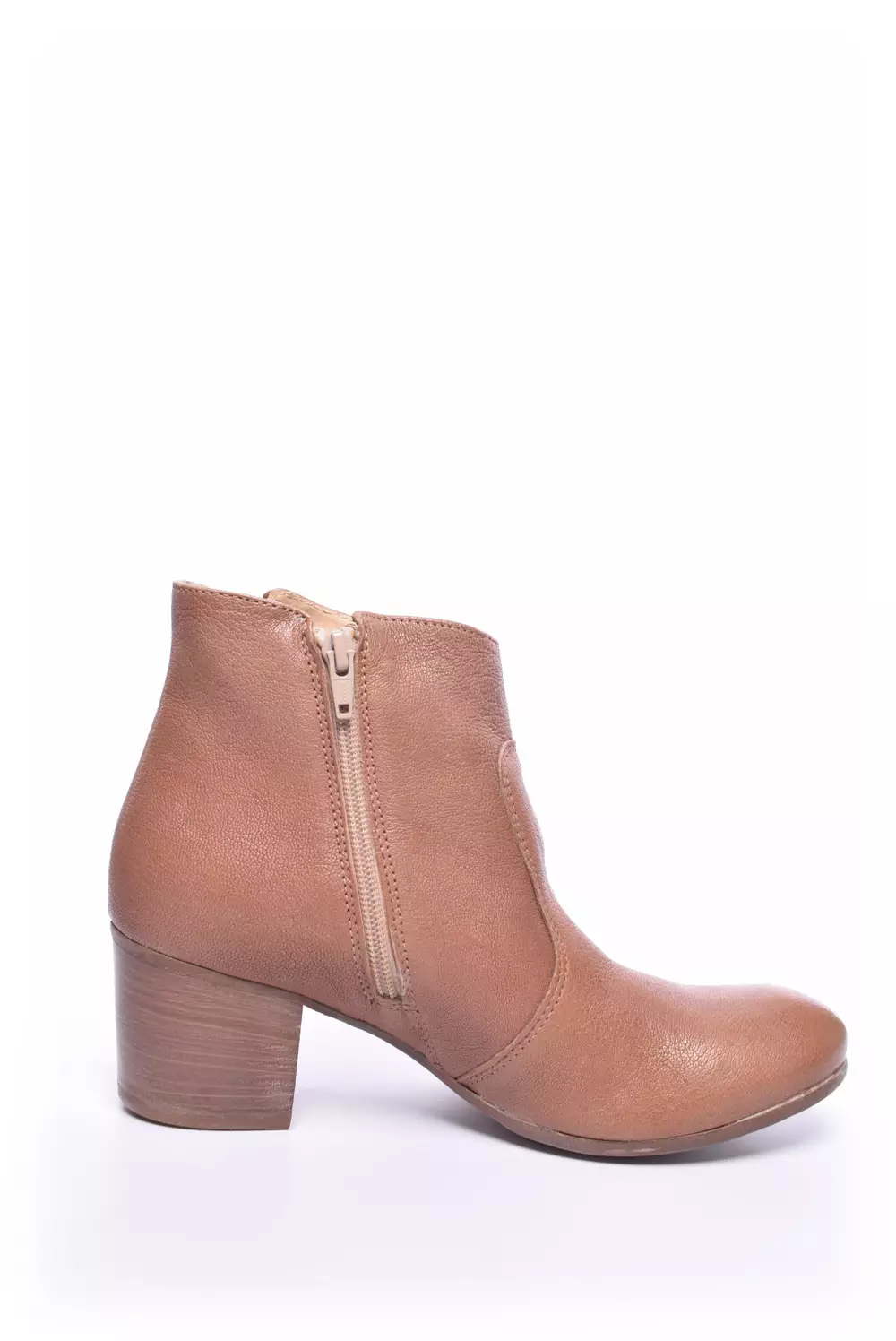 Botine dama [5]