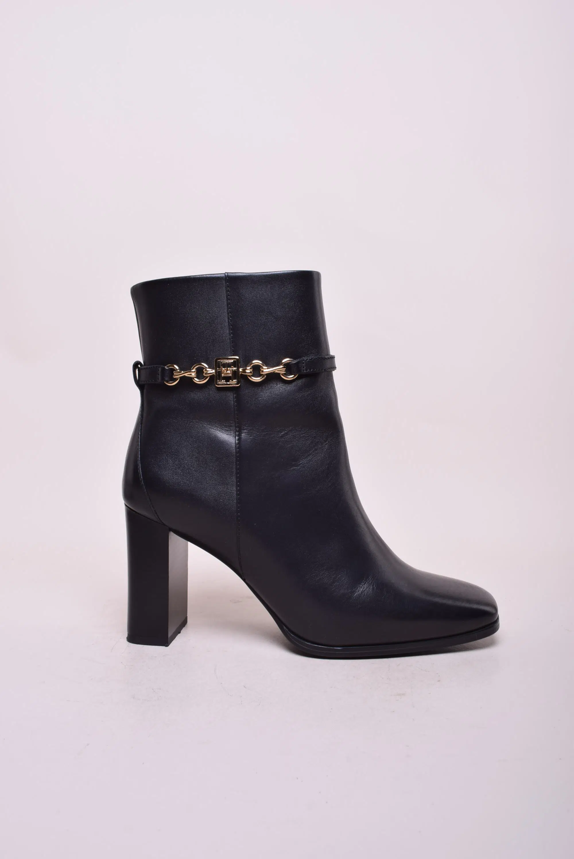 Botine dama