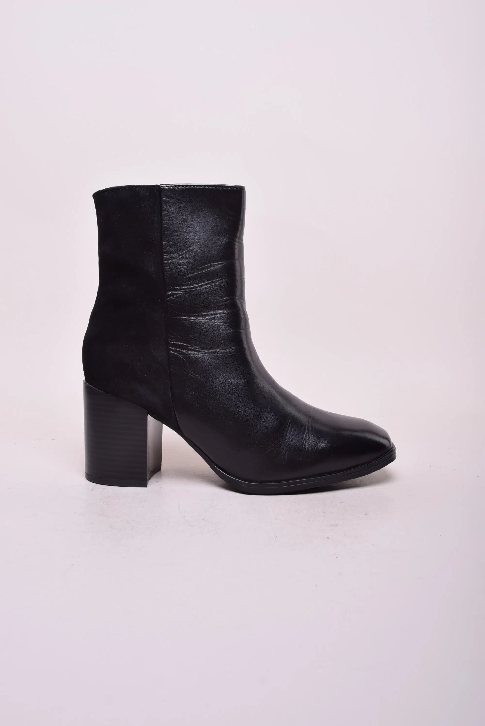 Botine dama