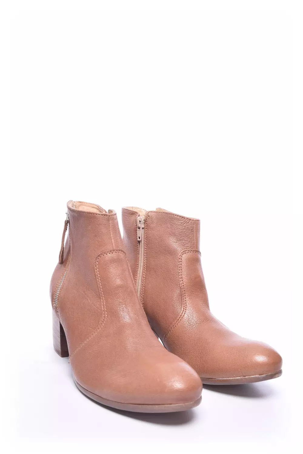 Botine dama [3]