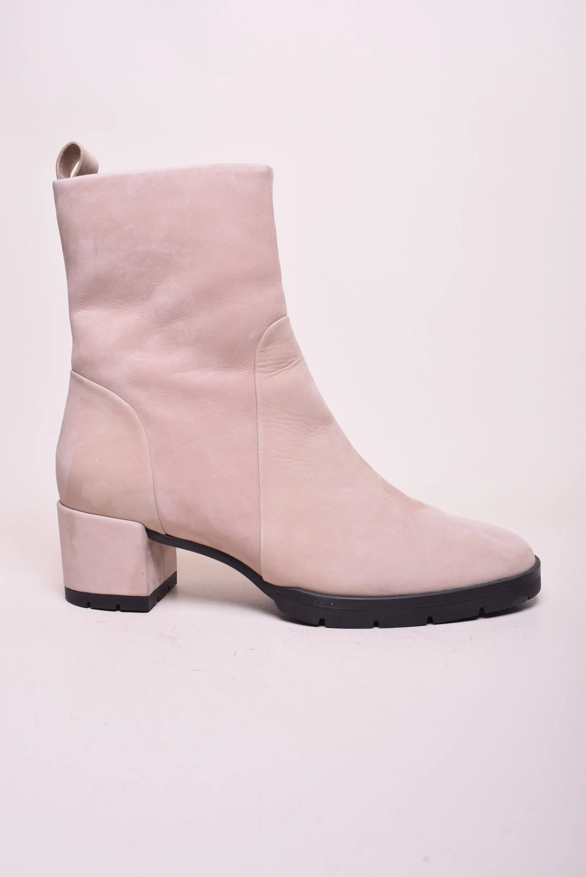 Botine dama