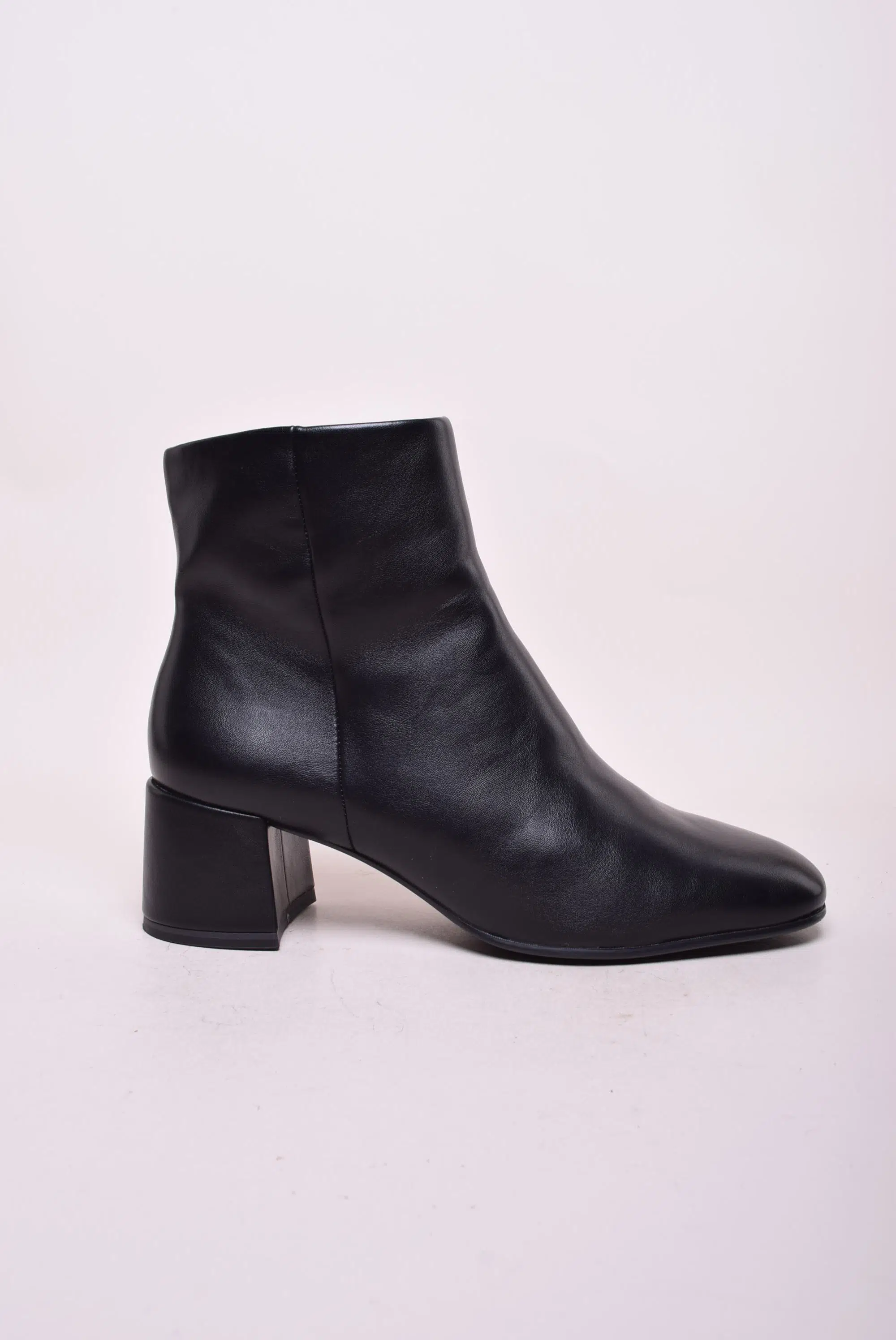 Botine dama