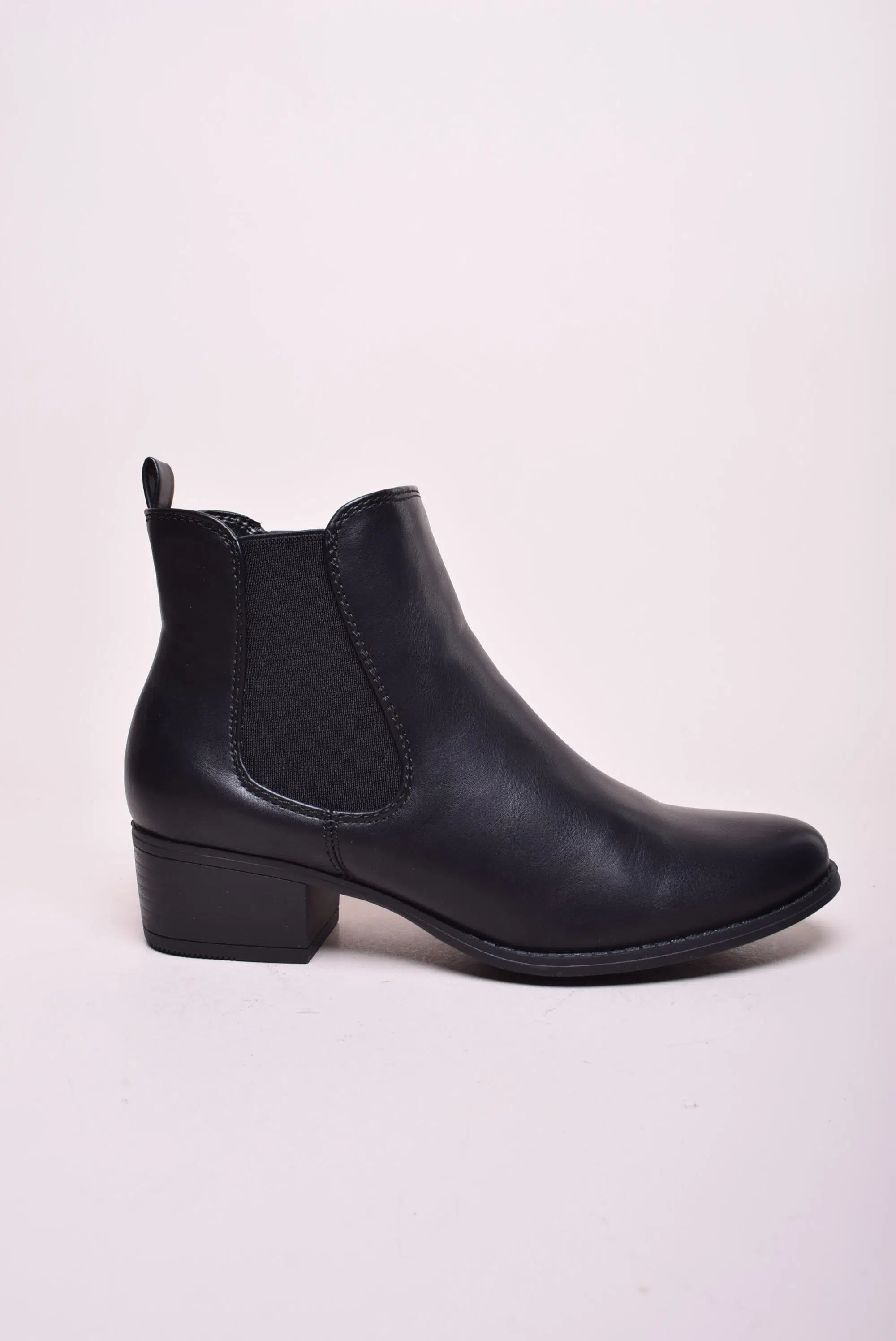 Botine dama