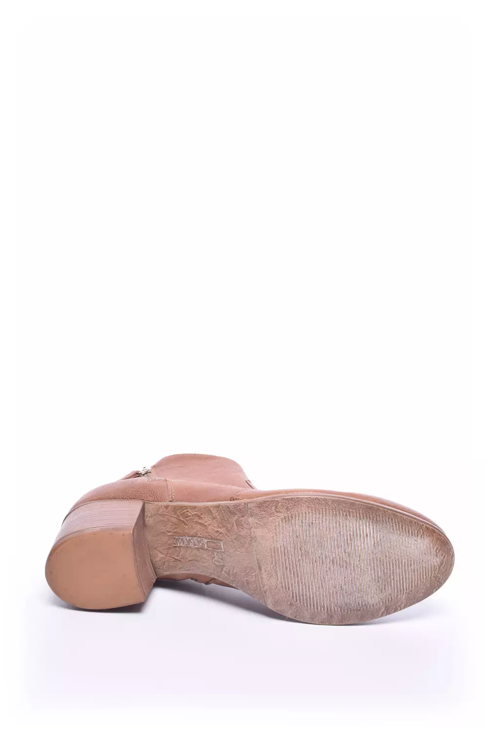 Botine dama [2]