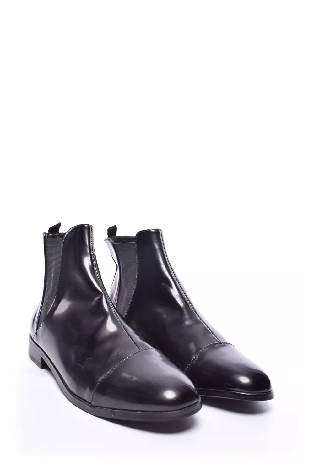 Botine dama [3]