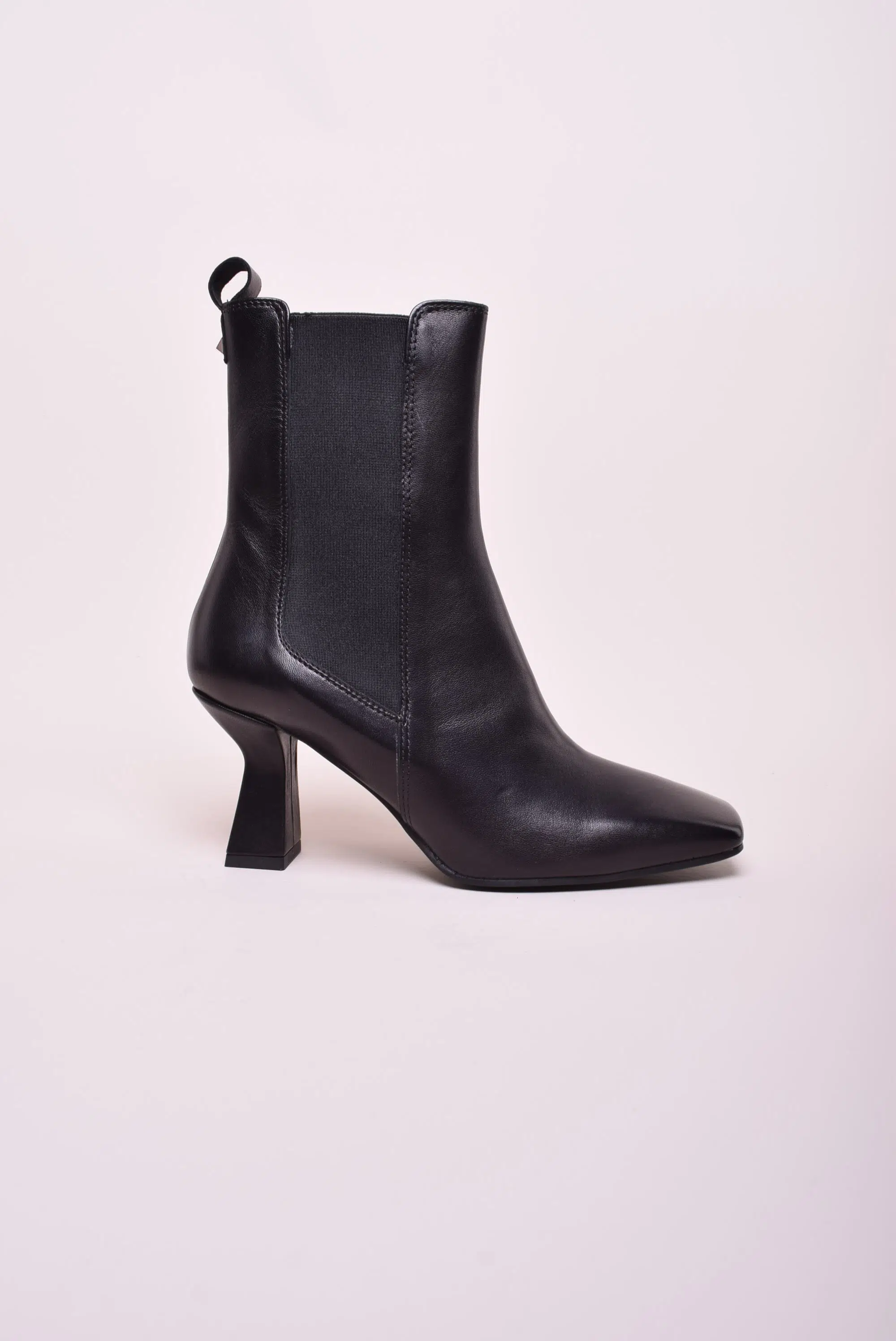 Botine dama