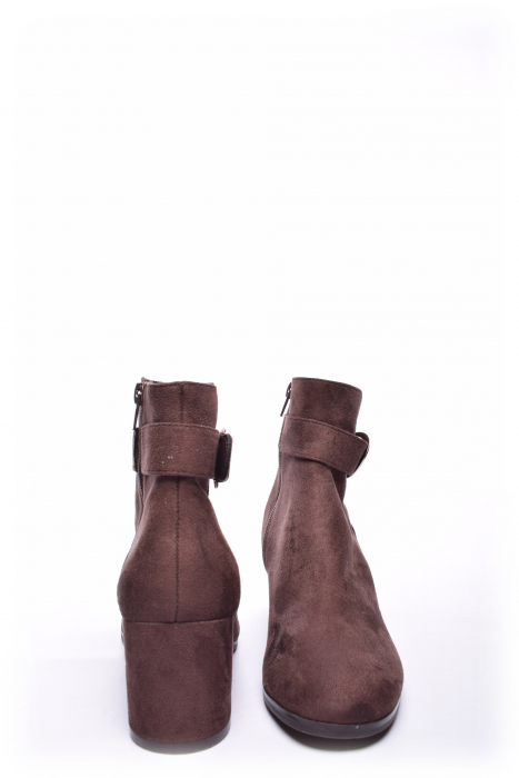 Botine dama [4]
