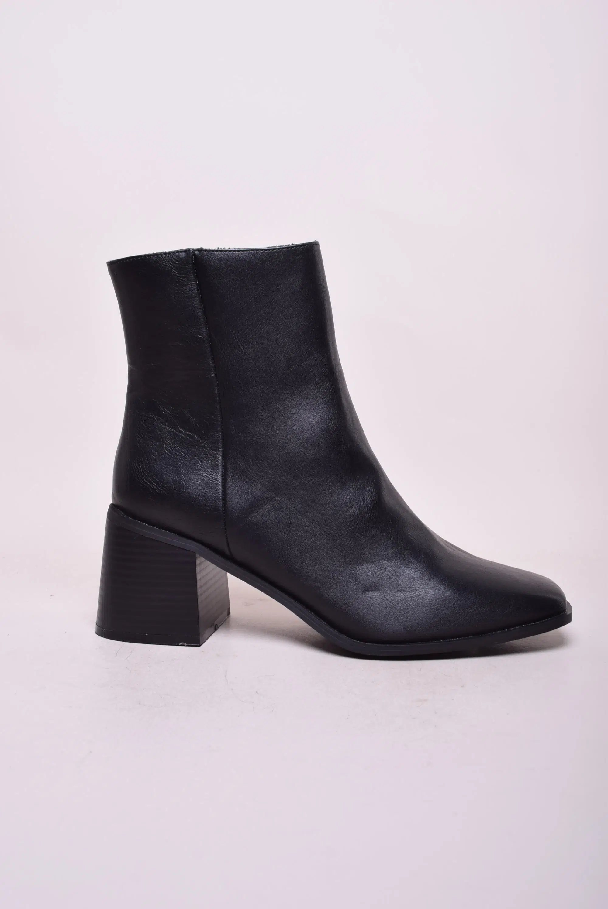 Botine dama