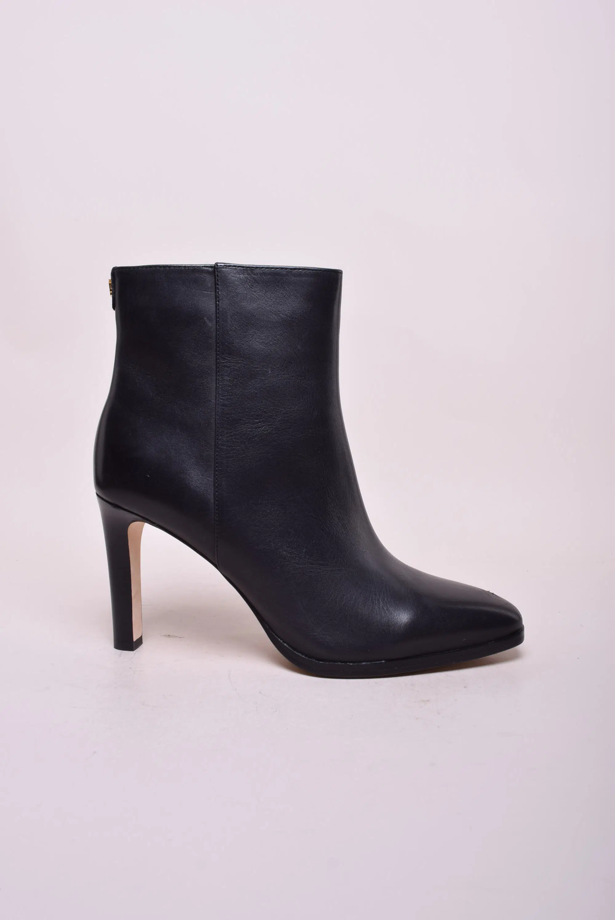 Botine dama