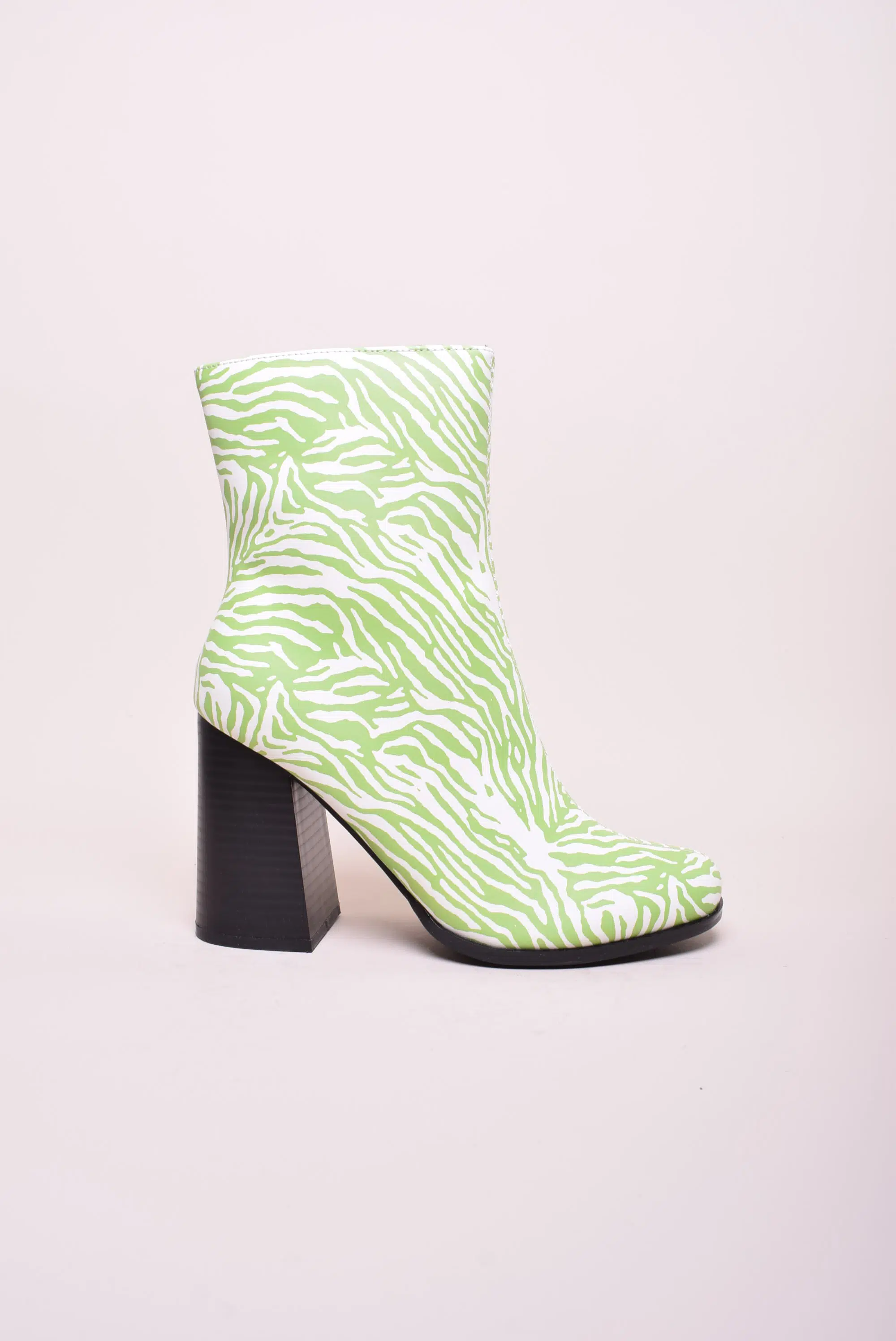 Botine dama