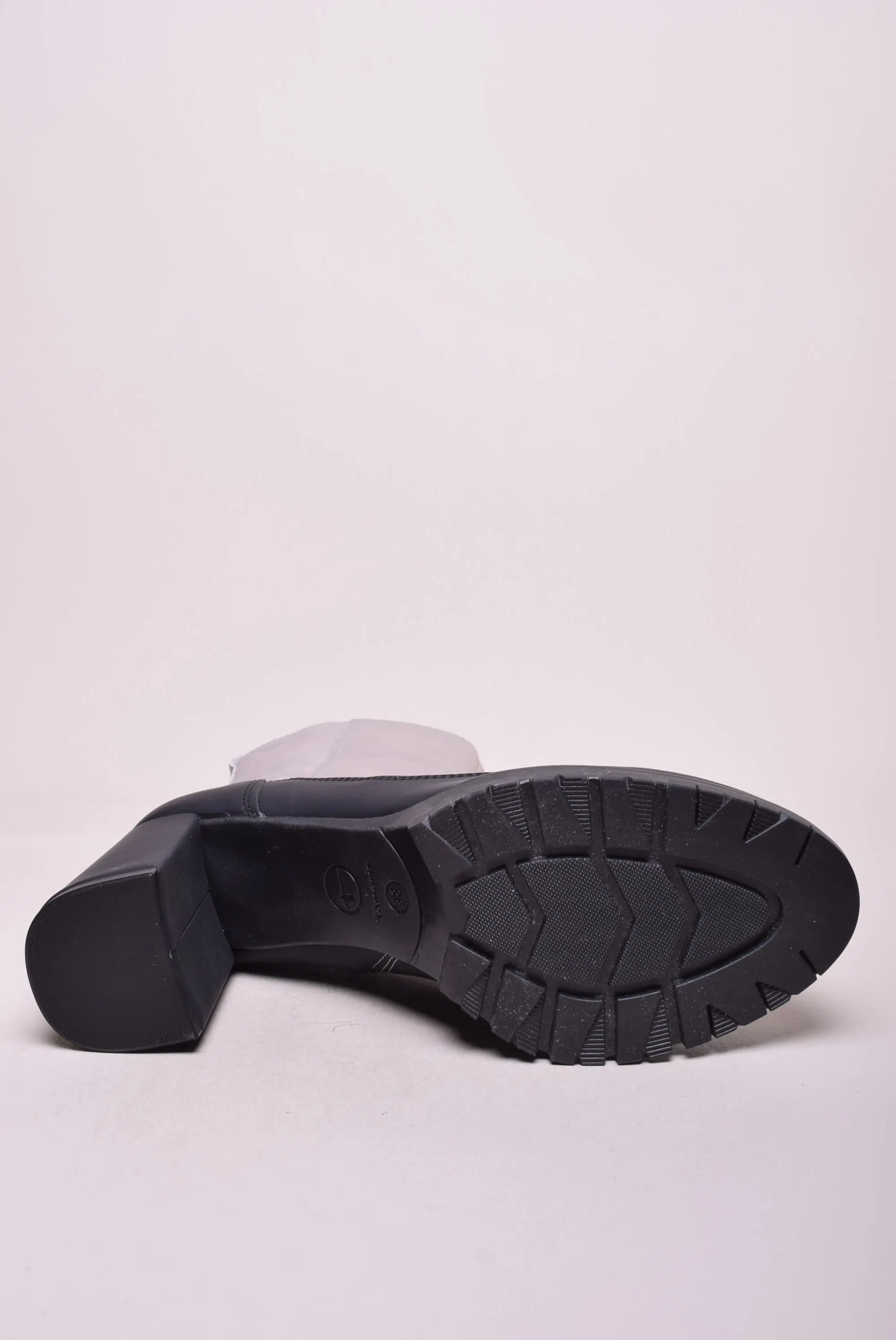 Botine dama  [2]