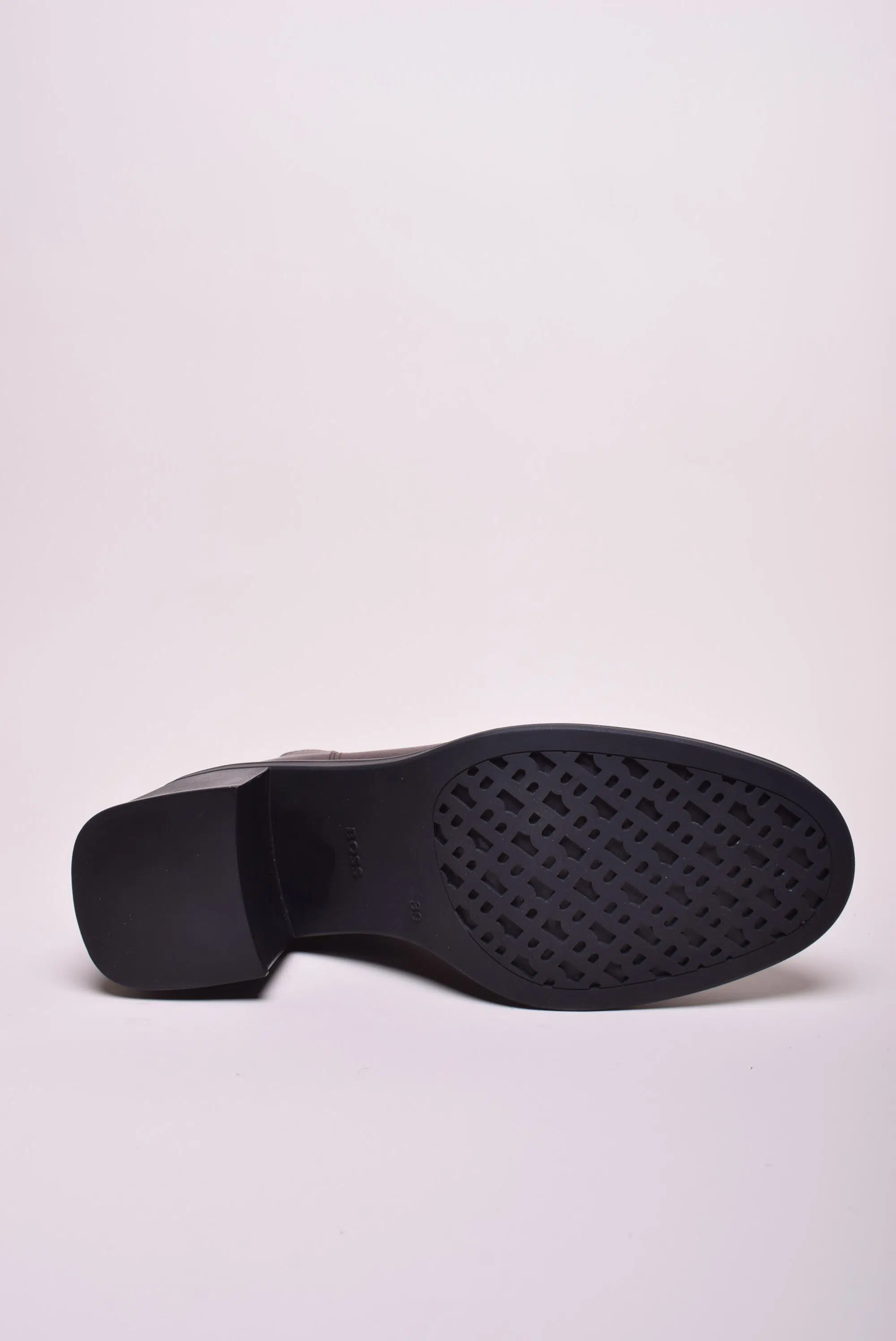 Botine dama CAMY [2]