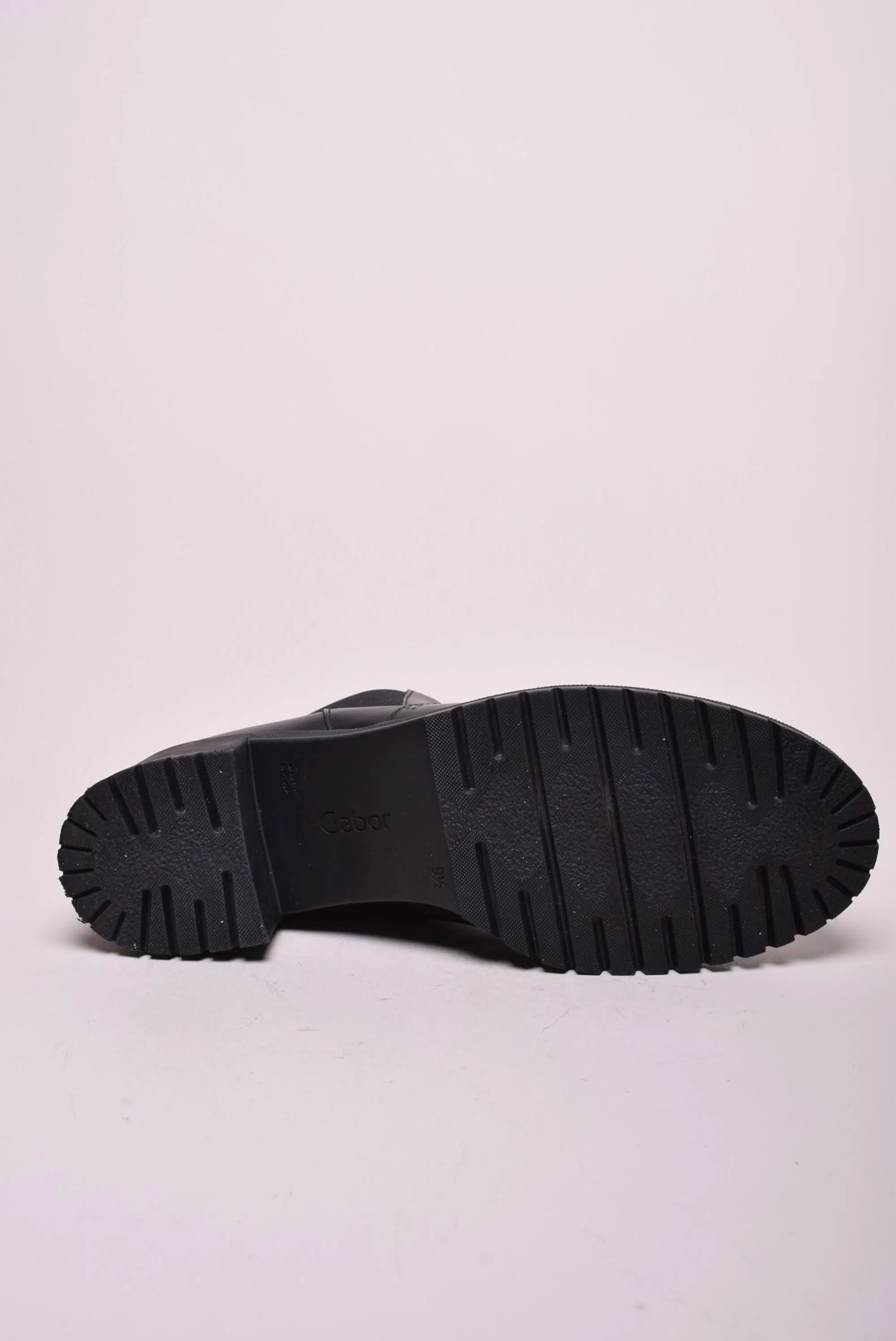 Botine dama captusite [2]