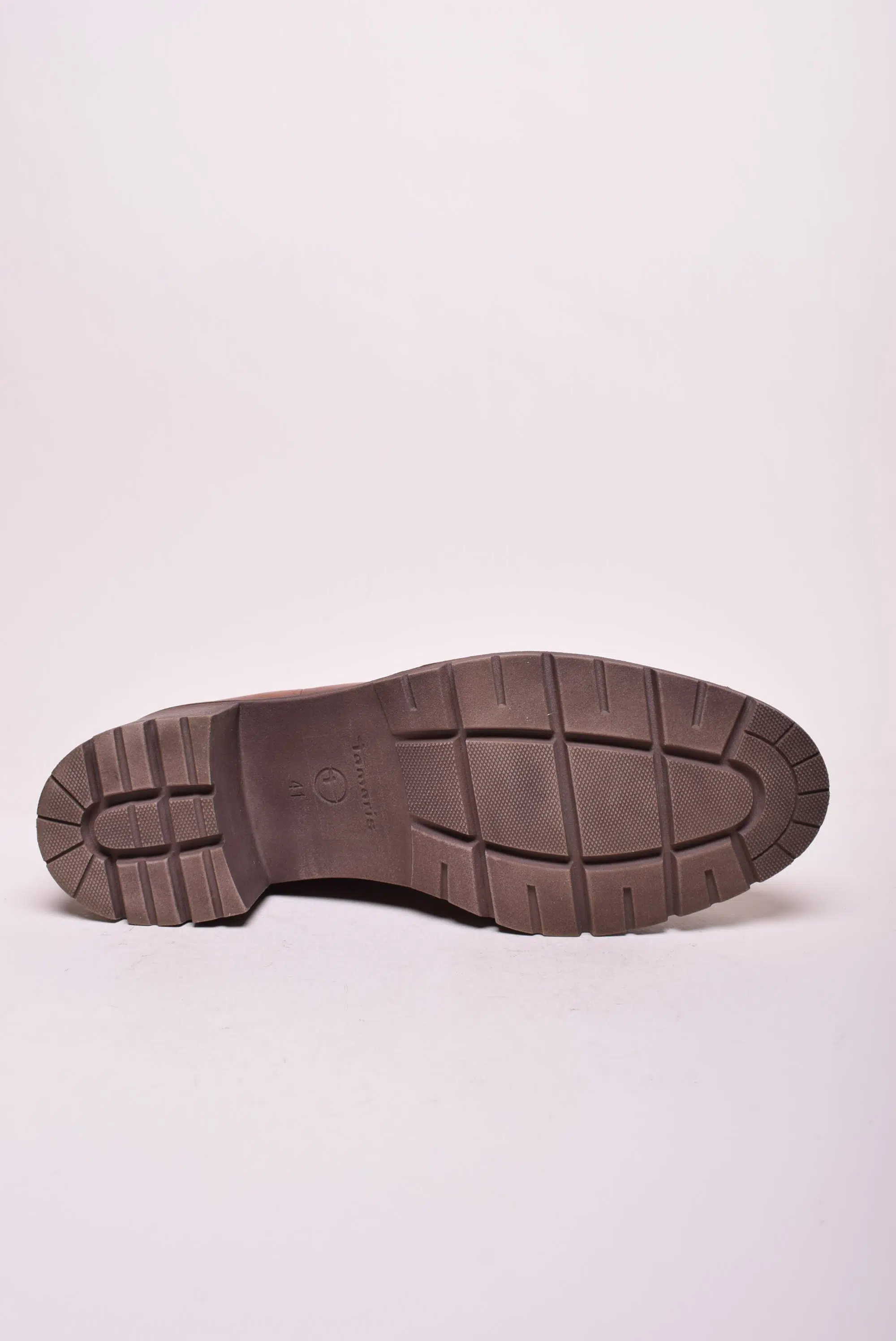 Botine dama captusite [2]