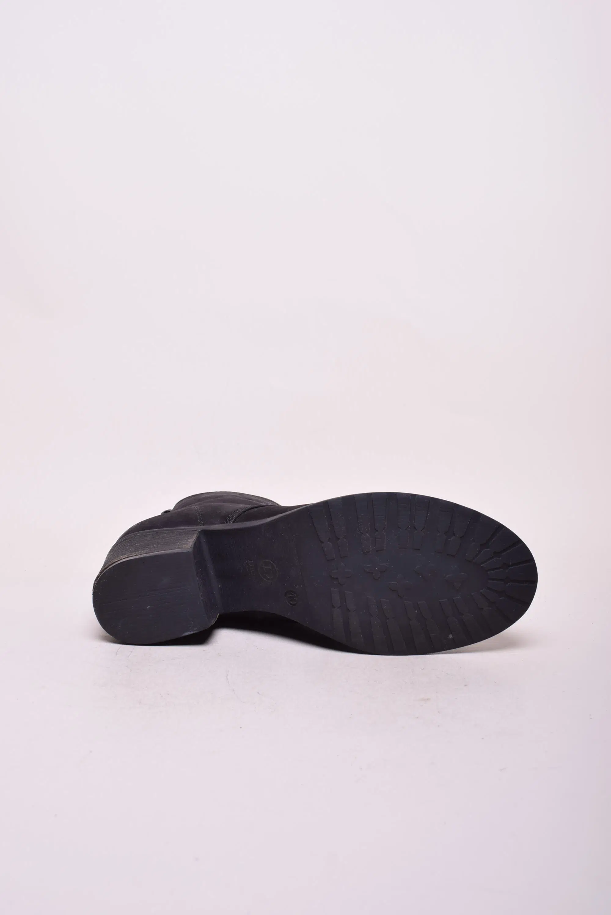 Botine dama captusite [2]