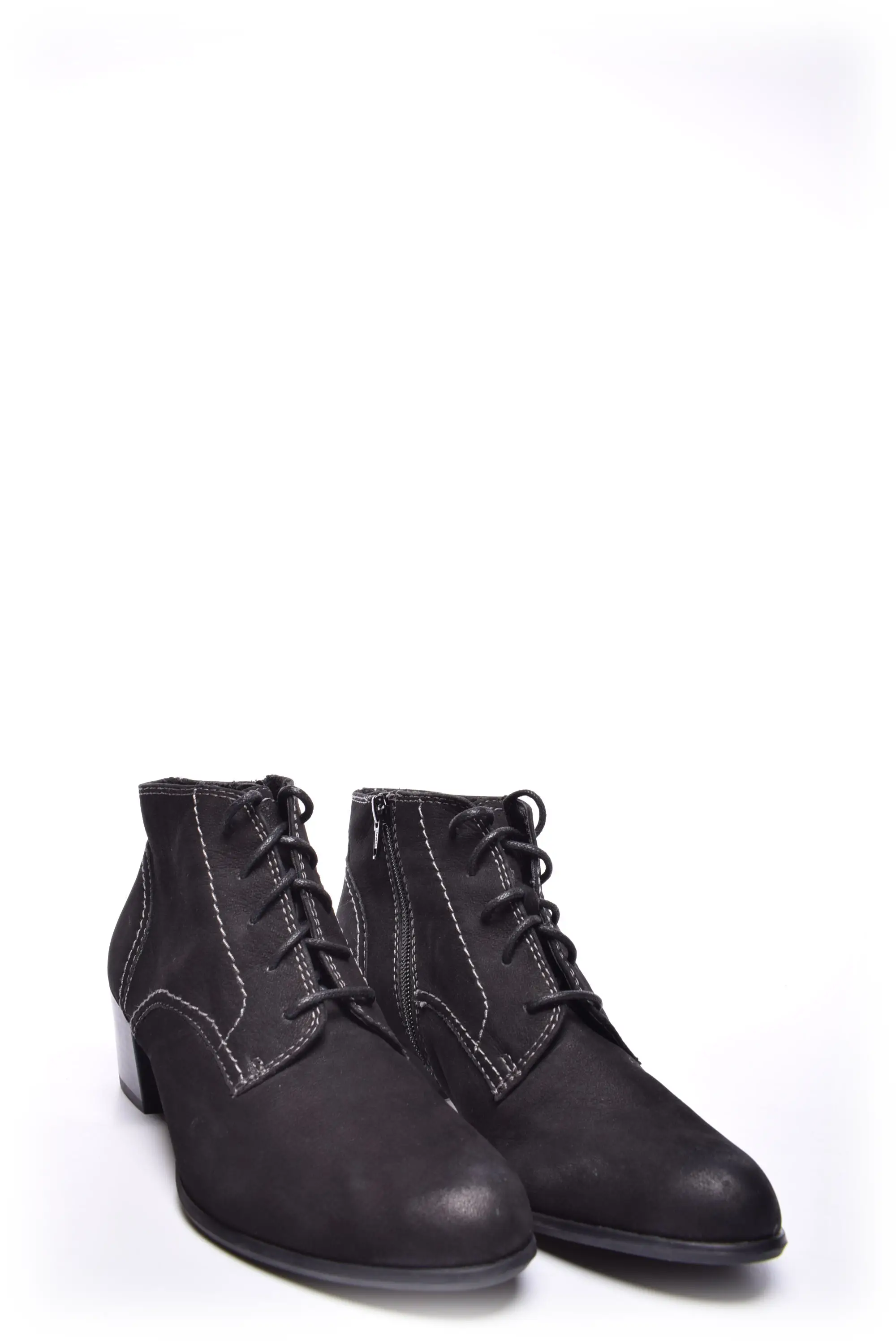 Botine dama captusite [3]