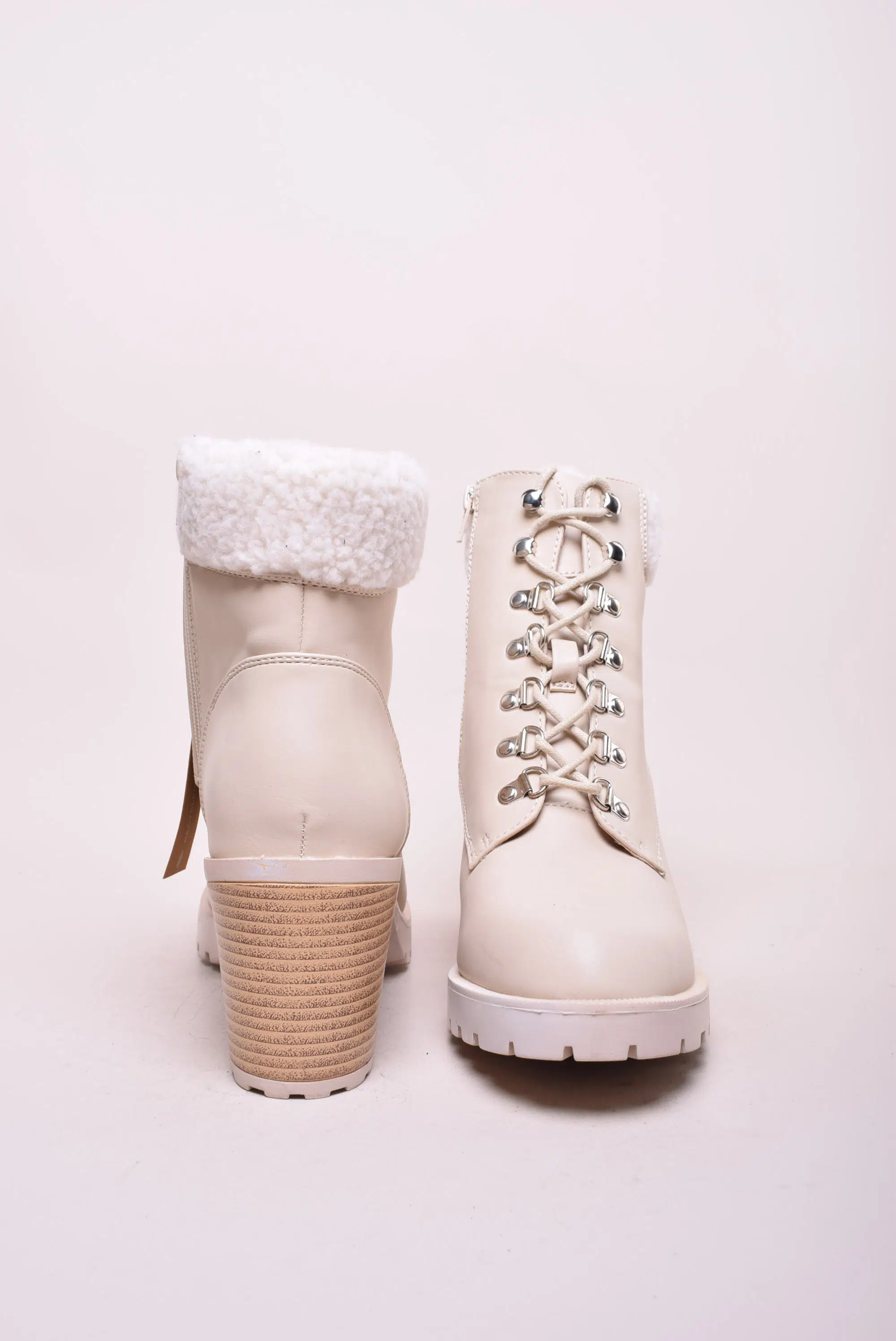 Botine dama captusite [3]