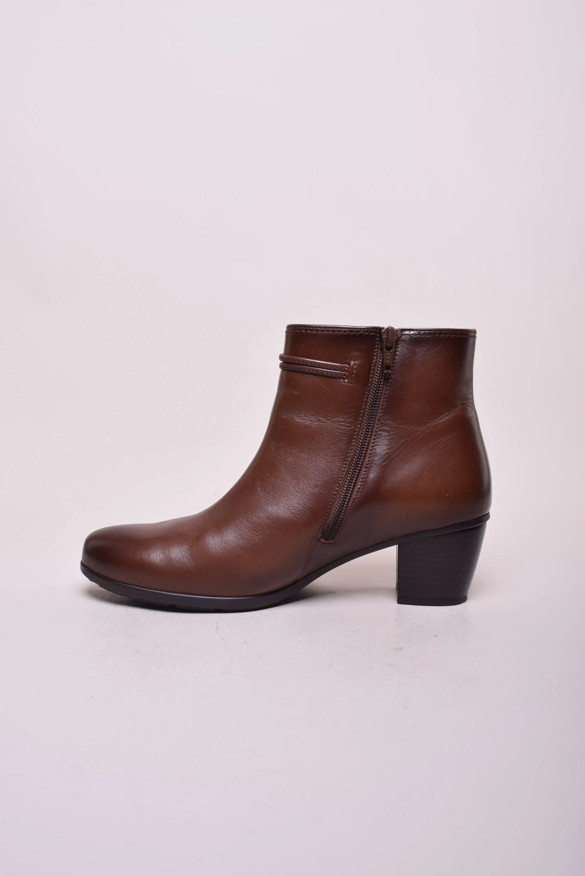 Botine dama captusite [4]