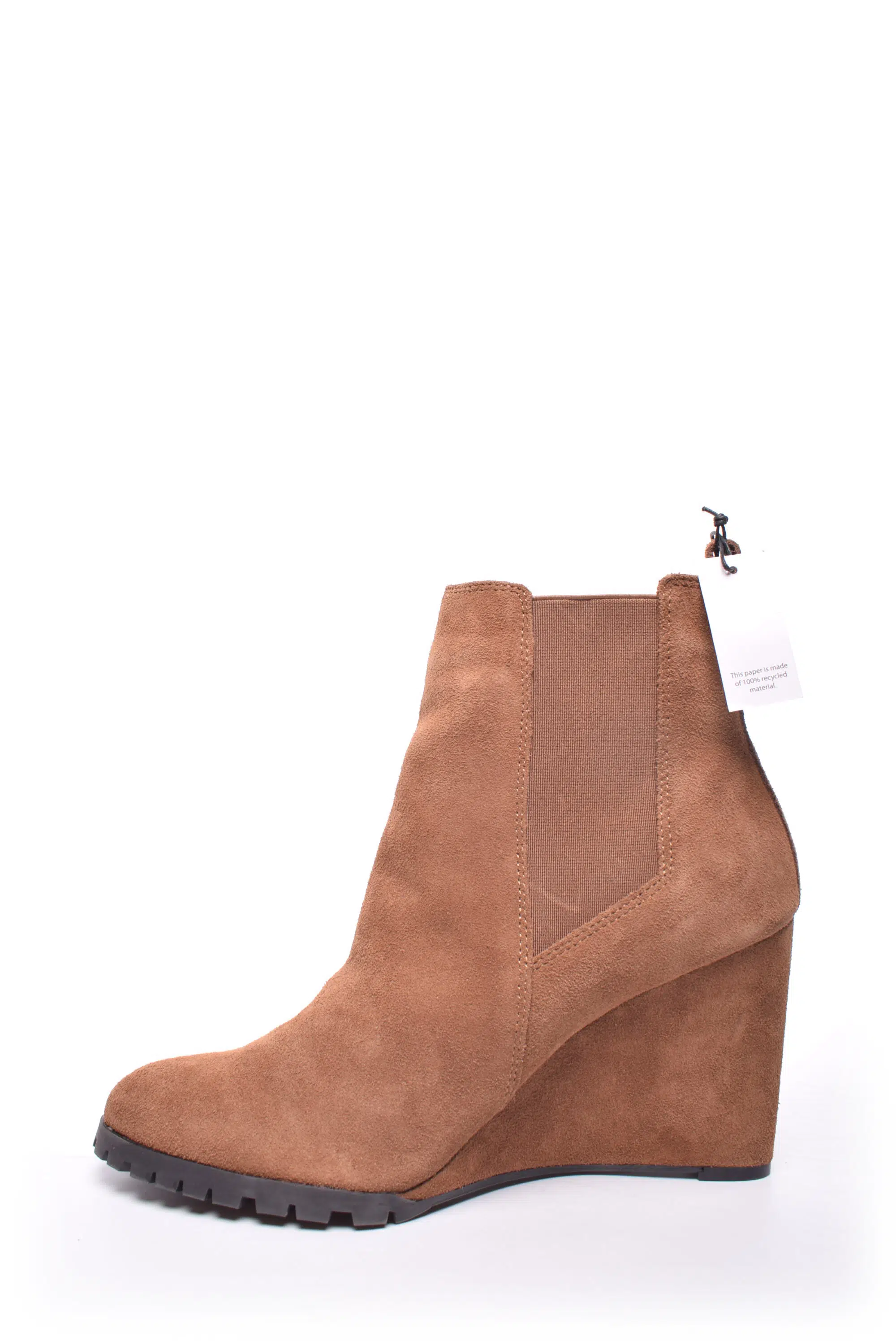 Botine dama captusite [4]