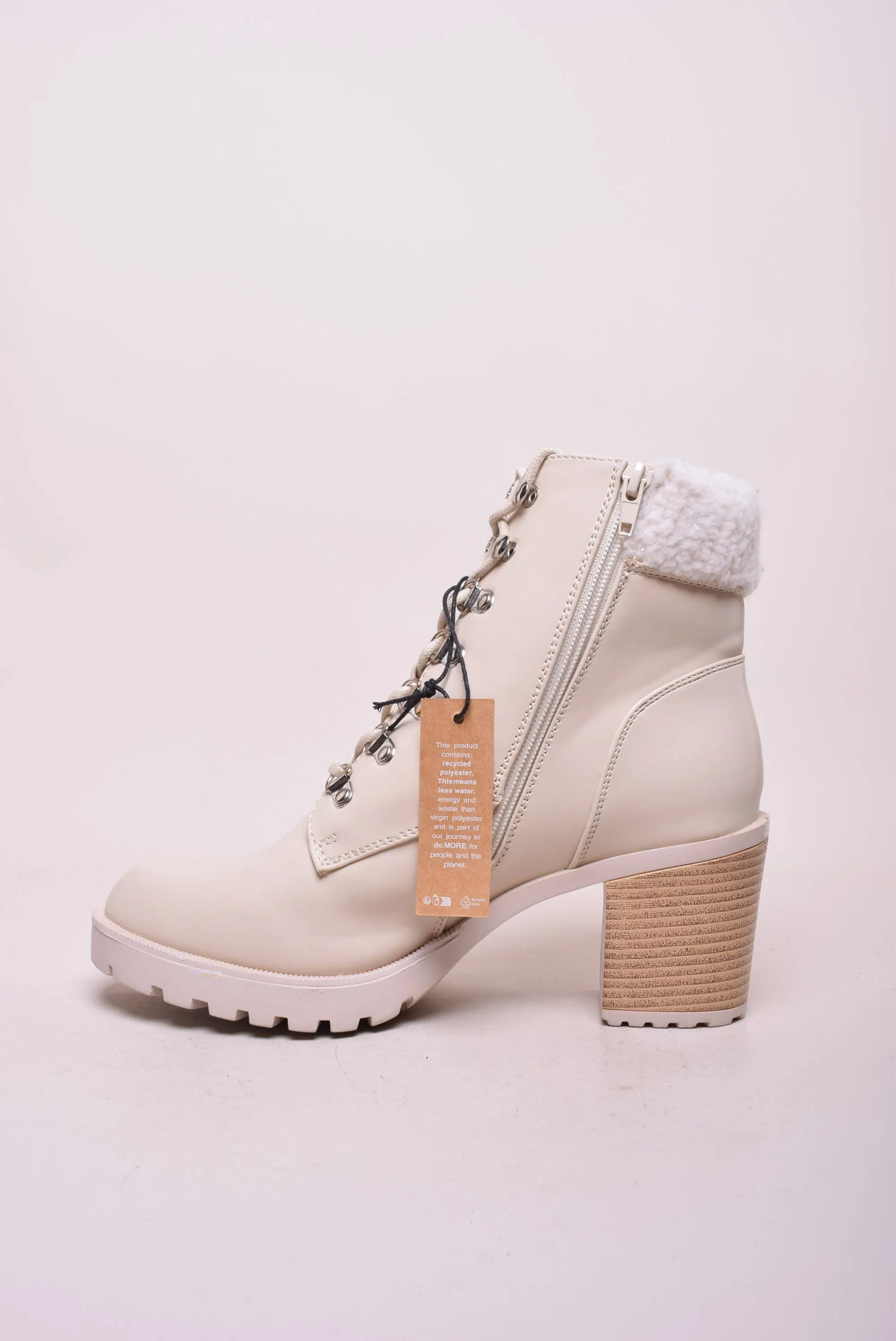 Botine dama captusite [4]