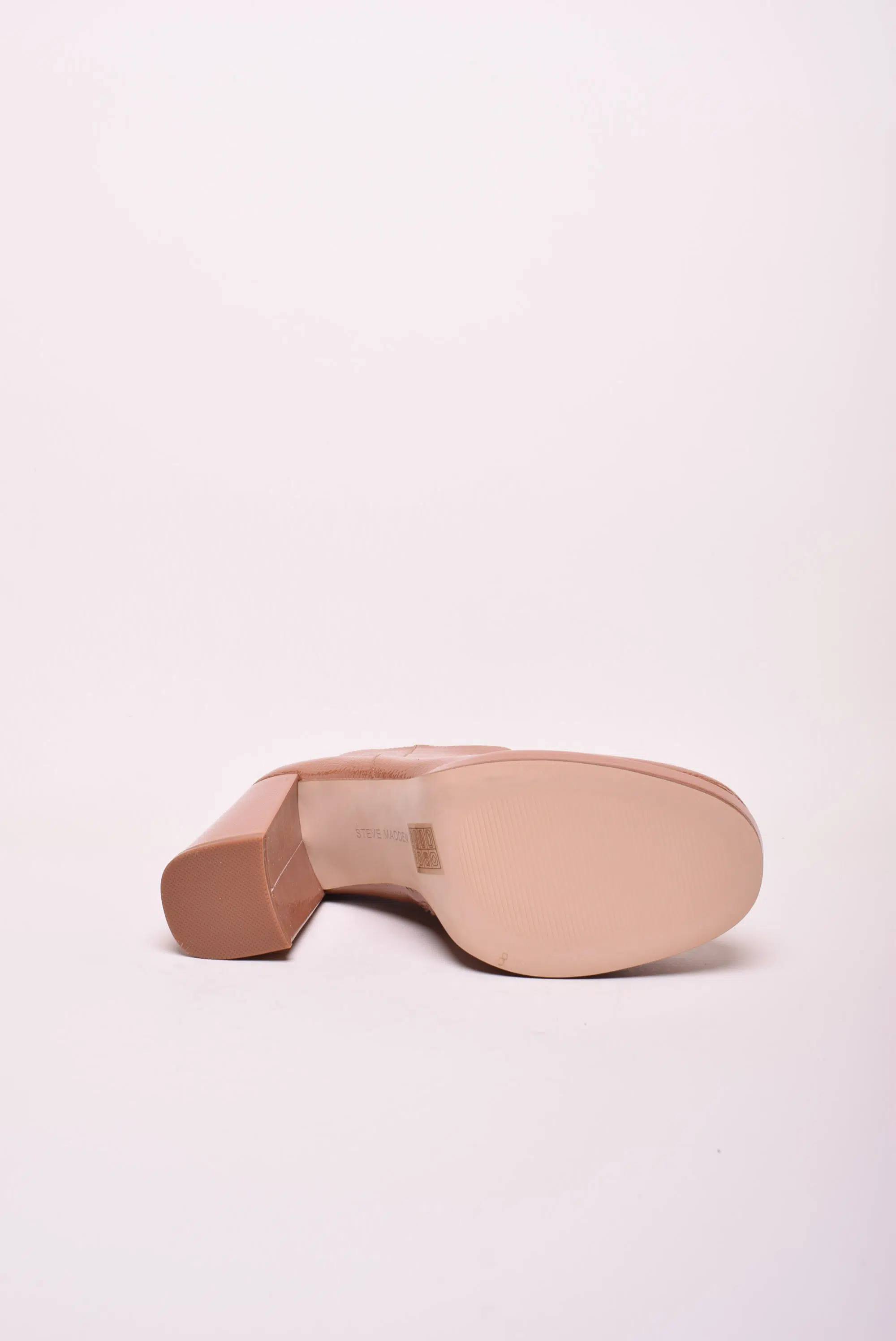 Botine dama cu platforma [2]