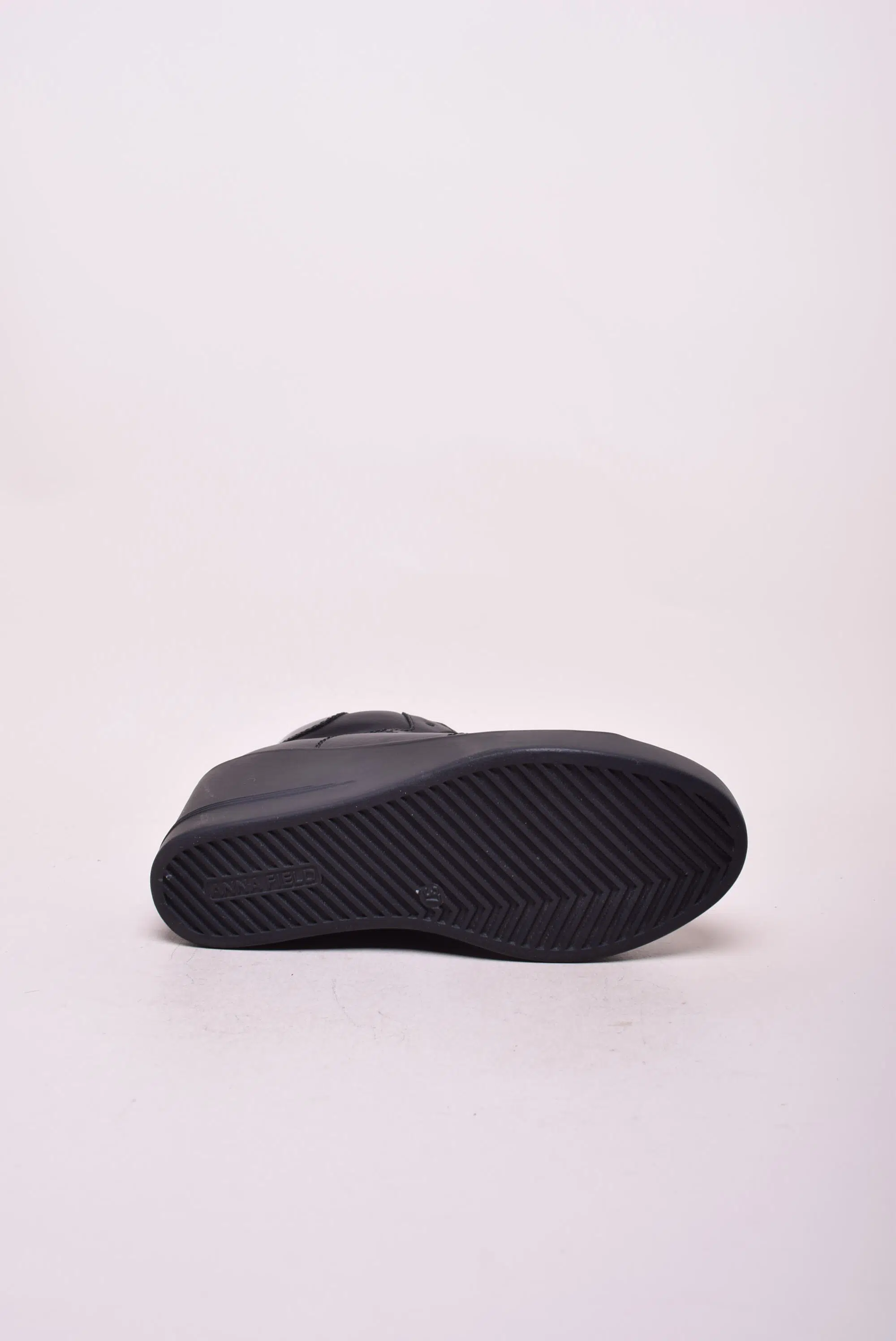 Botine dama cu platforma [2]