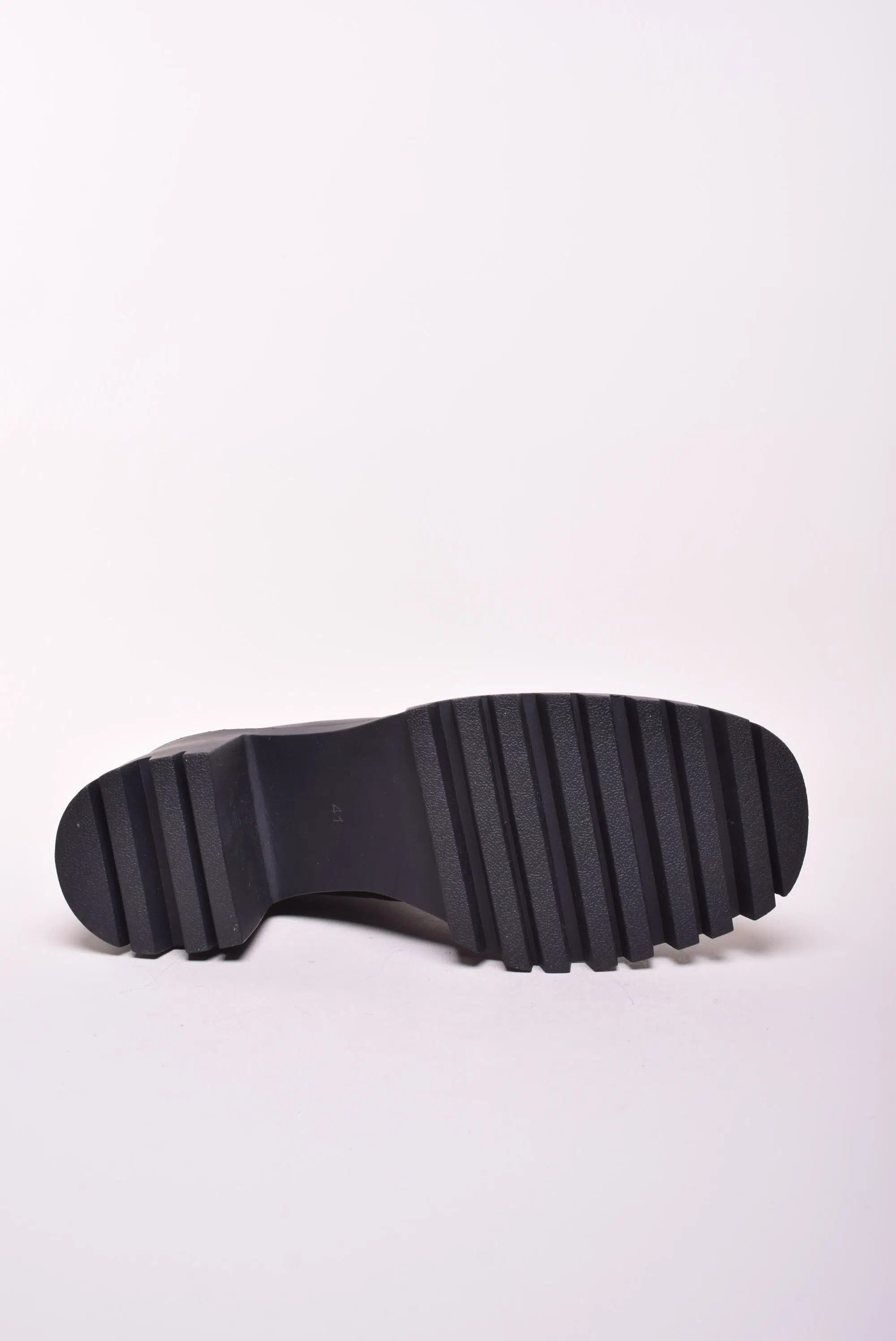 Botine dama cu platforma [2]